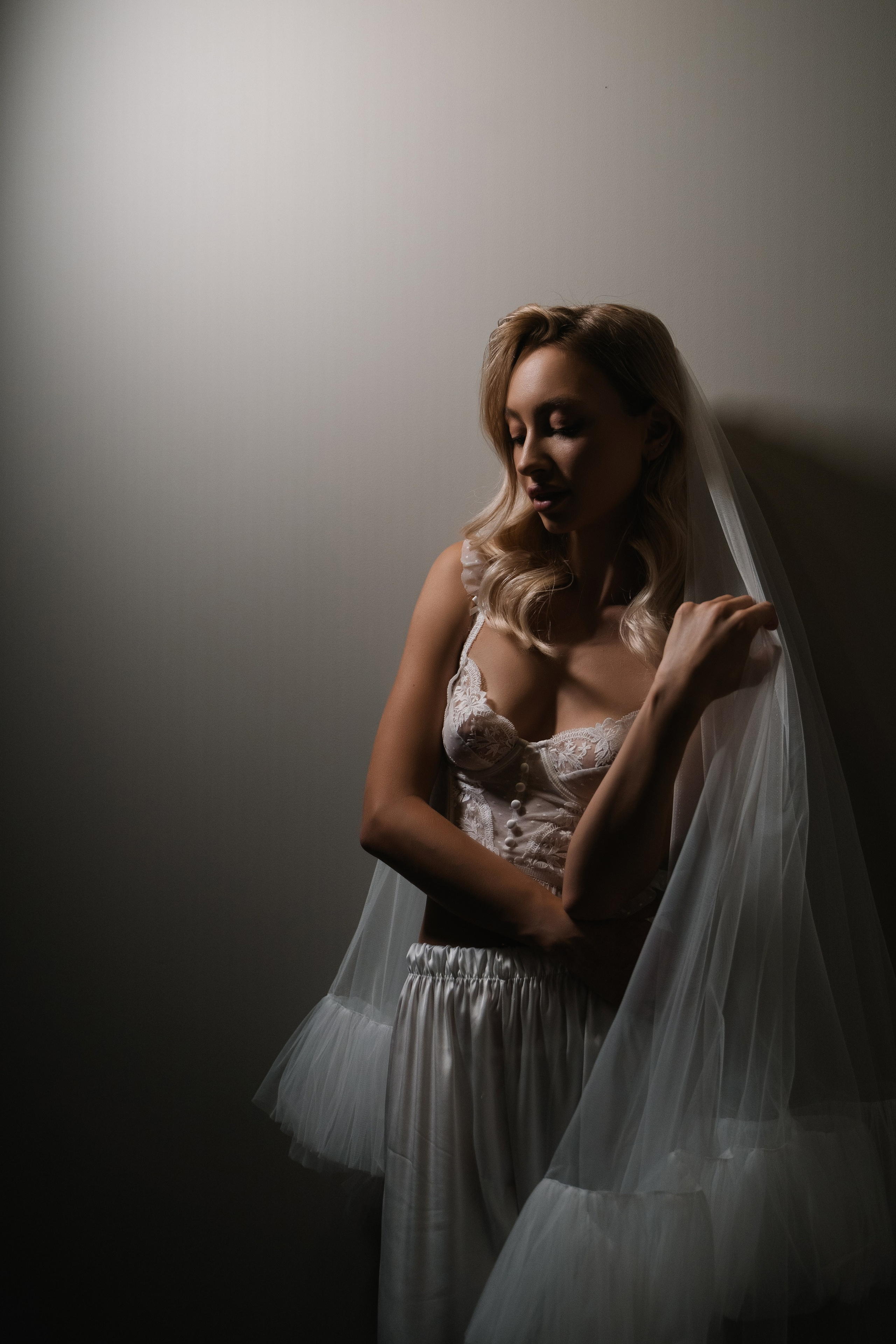 Алина и Алексей. Дмитрий Зайцев свадебный фотограф Тамбов