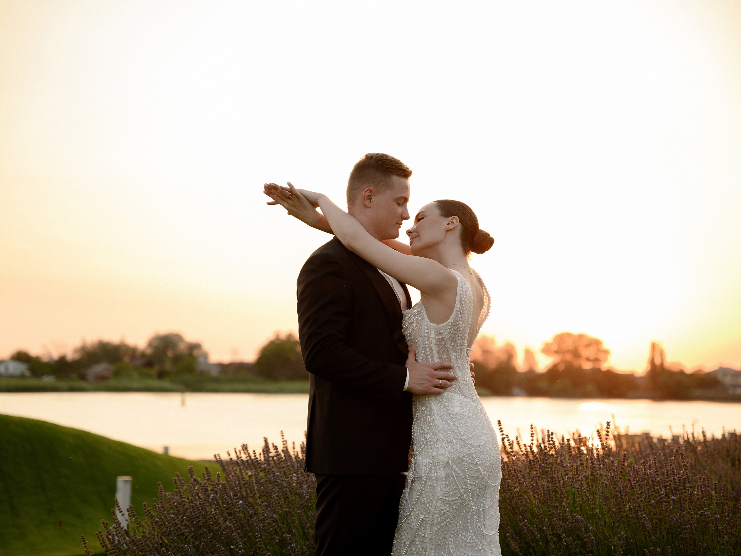 Je t'aime. Backpackweddings фотограф и видеограф Ростов-на-Дону Сочи