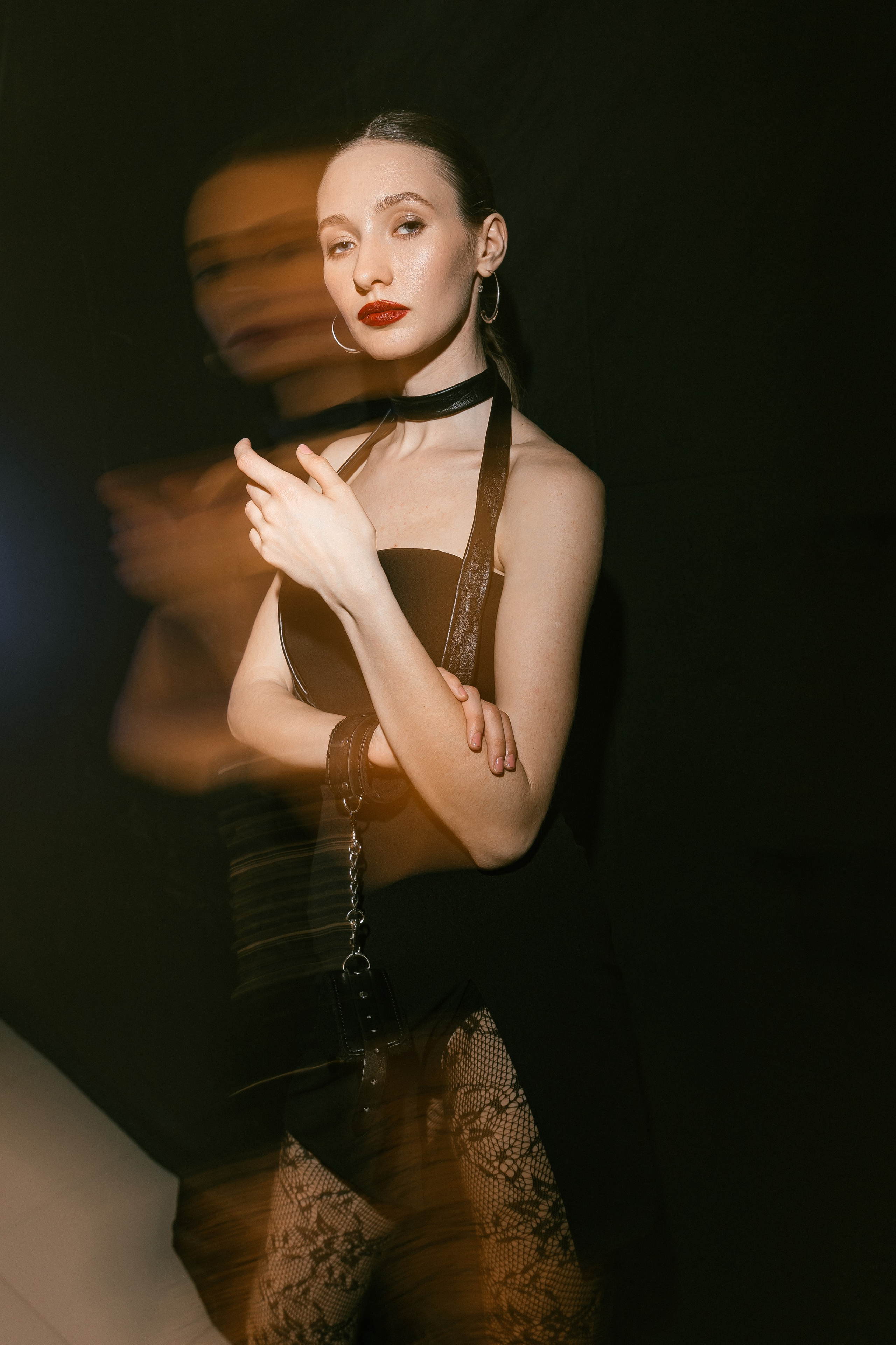 FASHION WEEK ROSTOV. Свадебный фотограф в Ростове-на-Дону