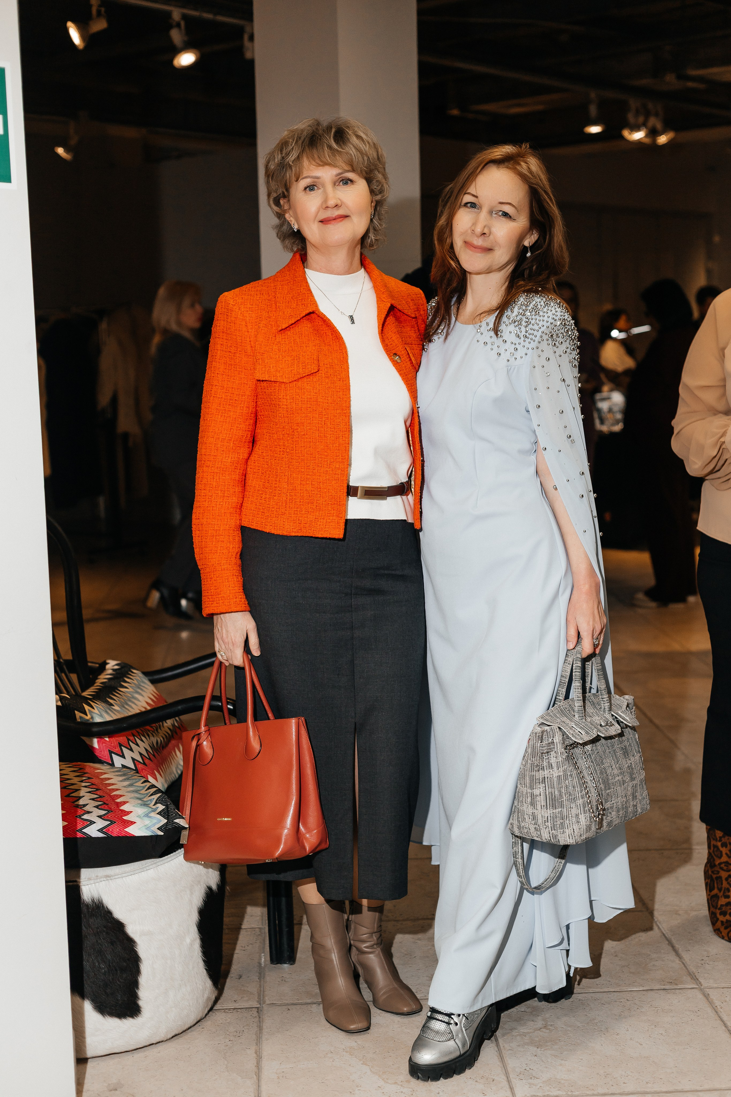 Hermes event. Свадебный фотограф в Ростове-на-Дону