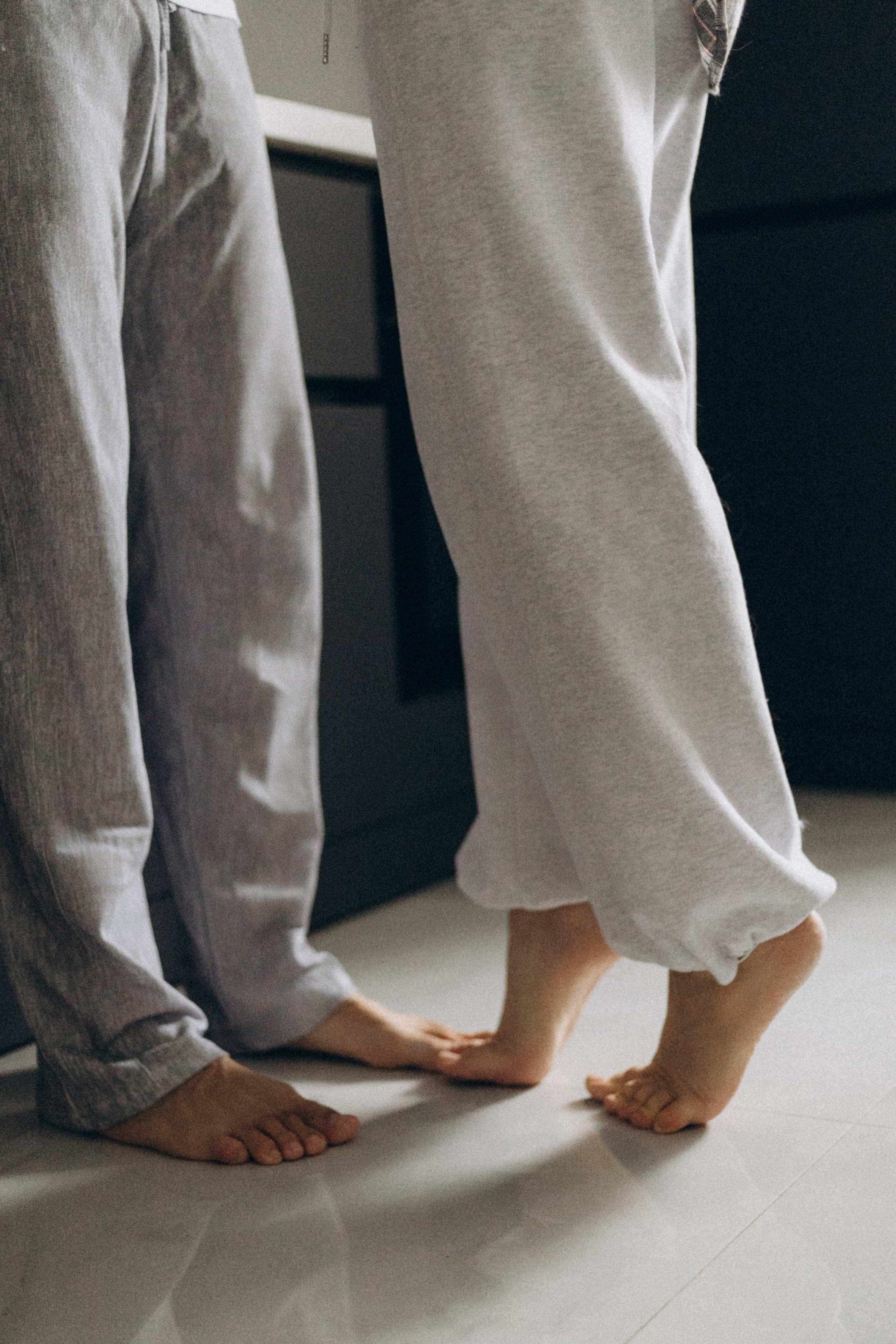 Чай. Плед. Мы. Свадебный фотограф в Ростове-на-Дону