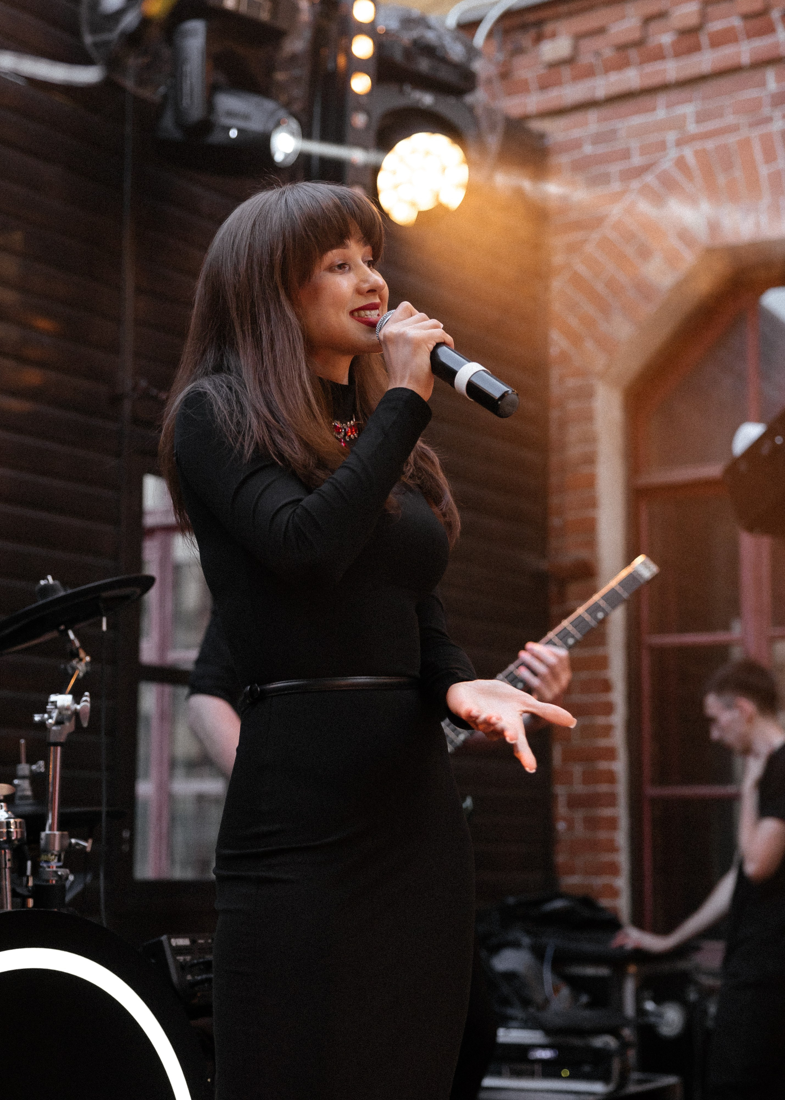 Даша + Дима. Свадебный и семейный фотограф в Саратове Маша Паника