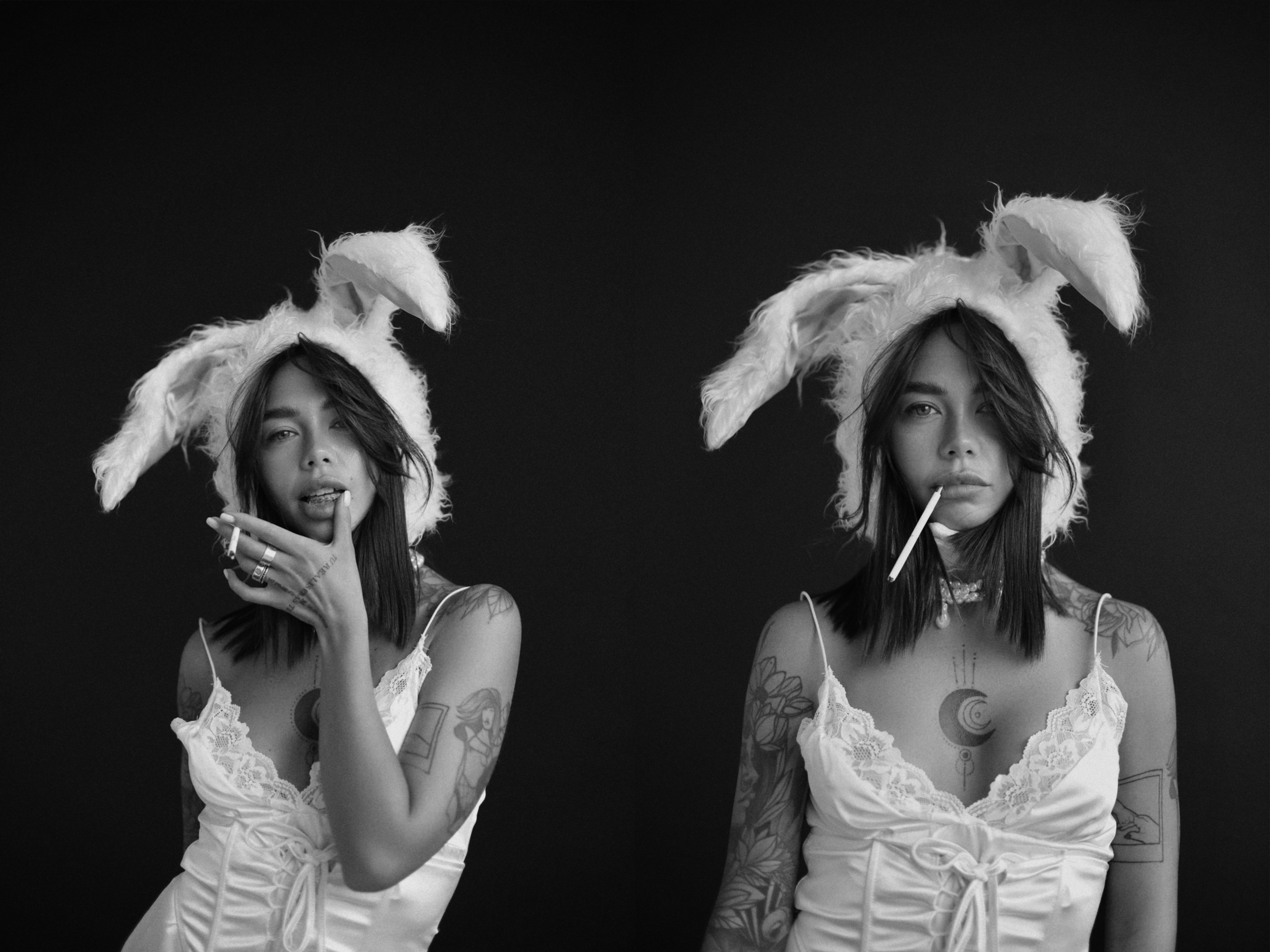 Фотограф Москва Алиса