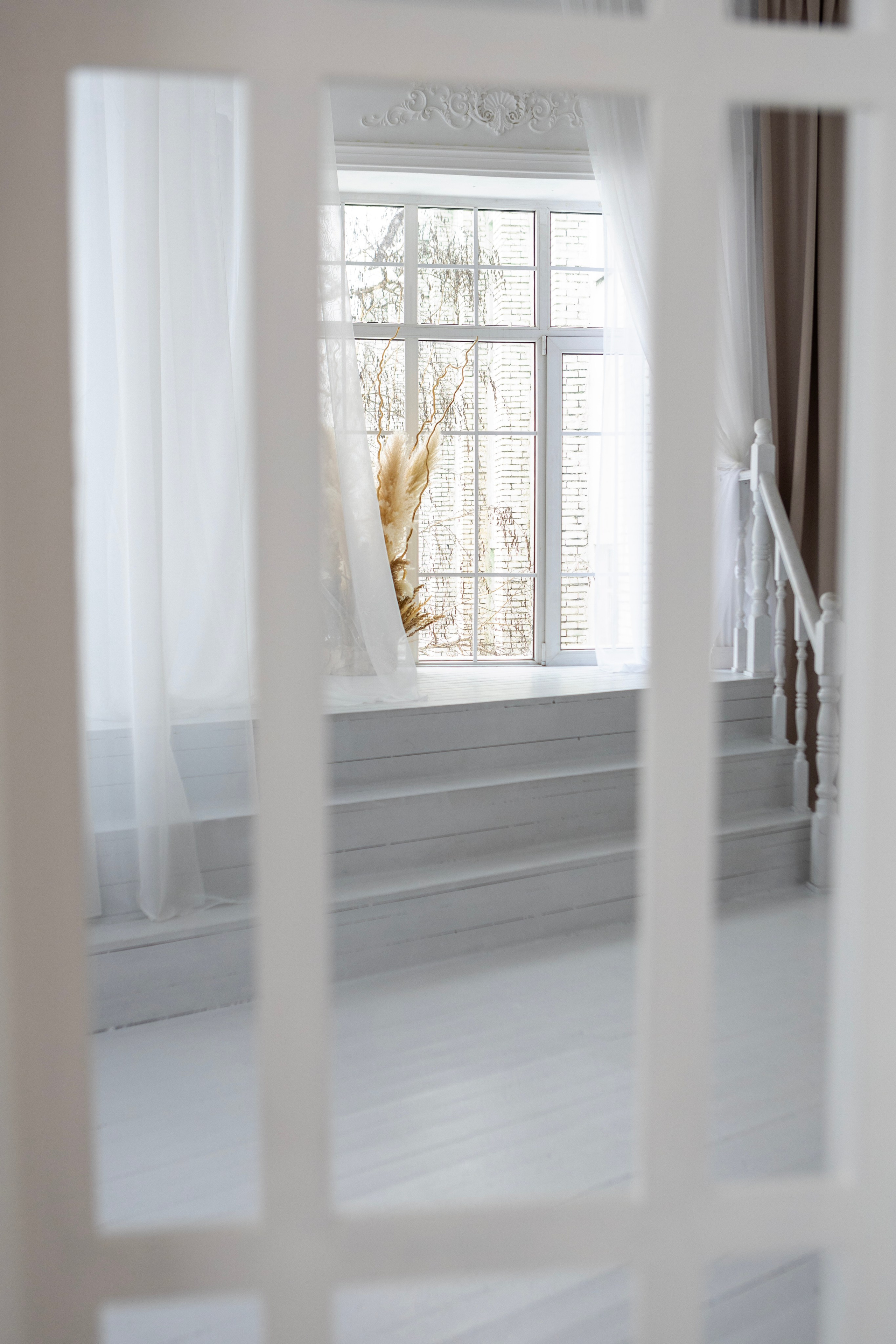 Весна. Фотостудия «PurPur»