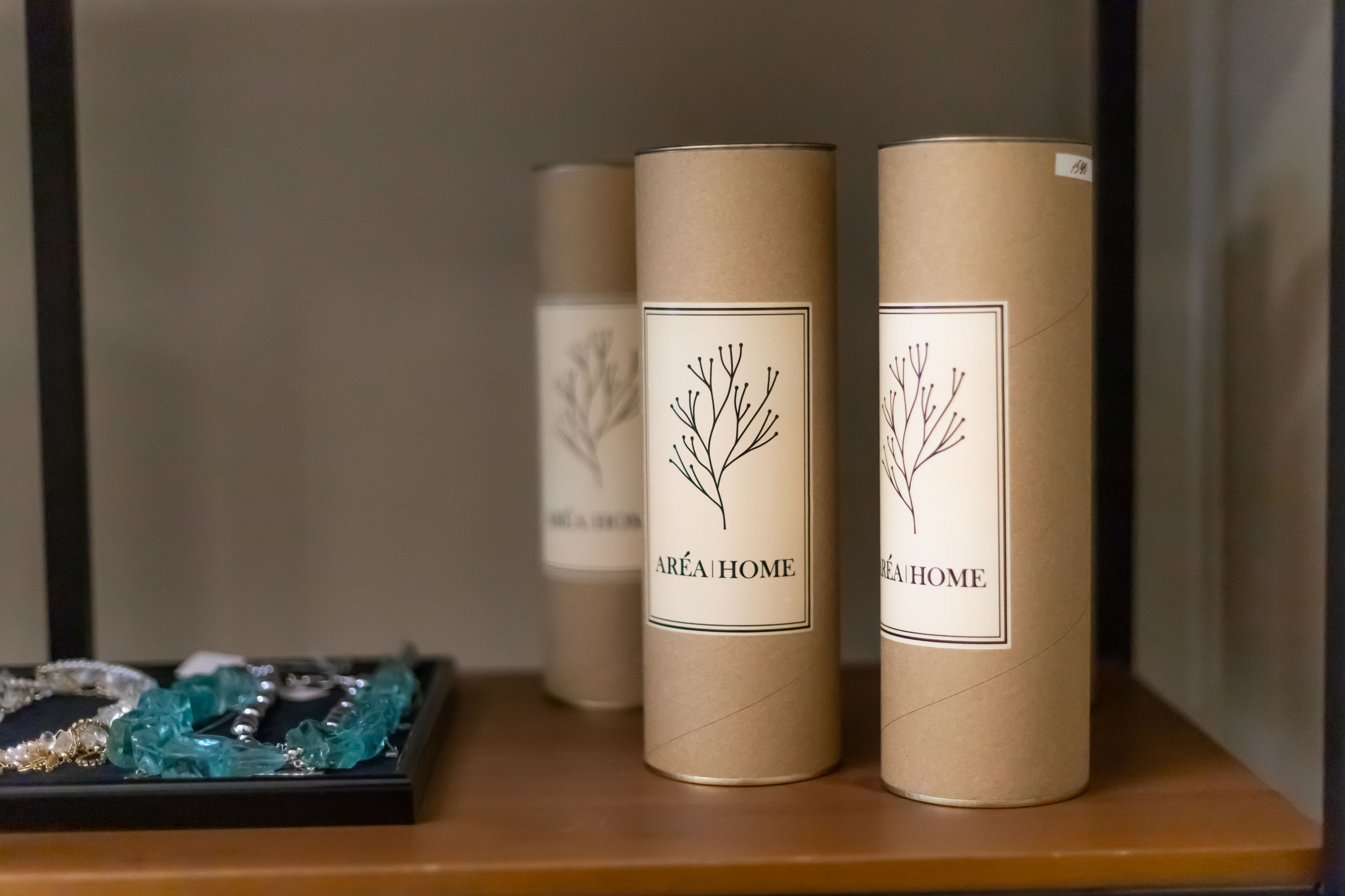 Бизнес съемка для B2B сегмента Матур Натур в городе Ижевск. Бизнес фотограф Ижевск — Назаров Роман