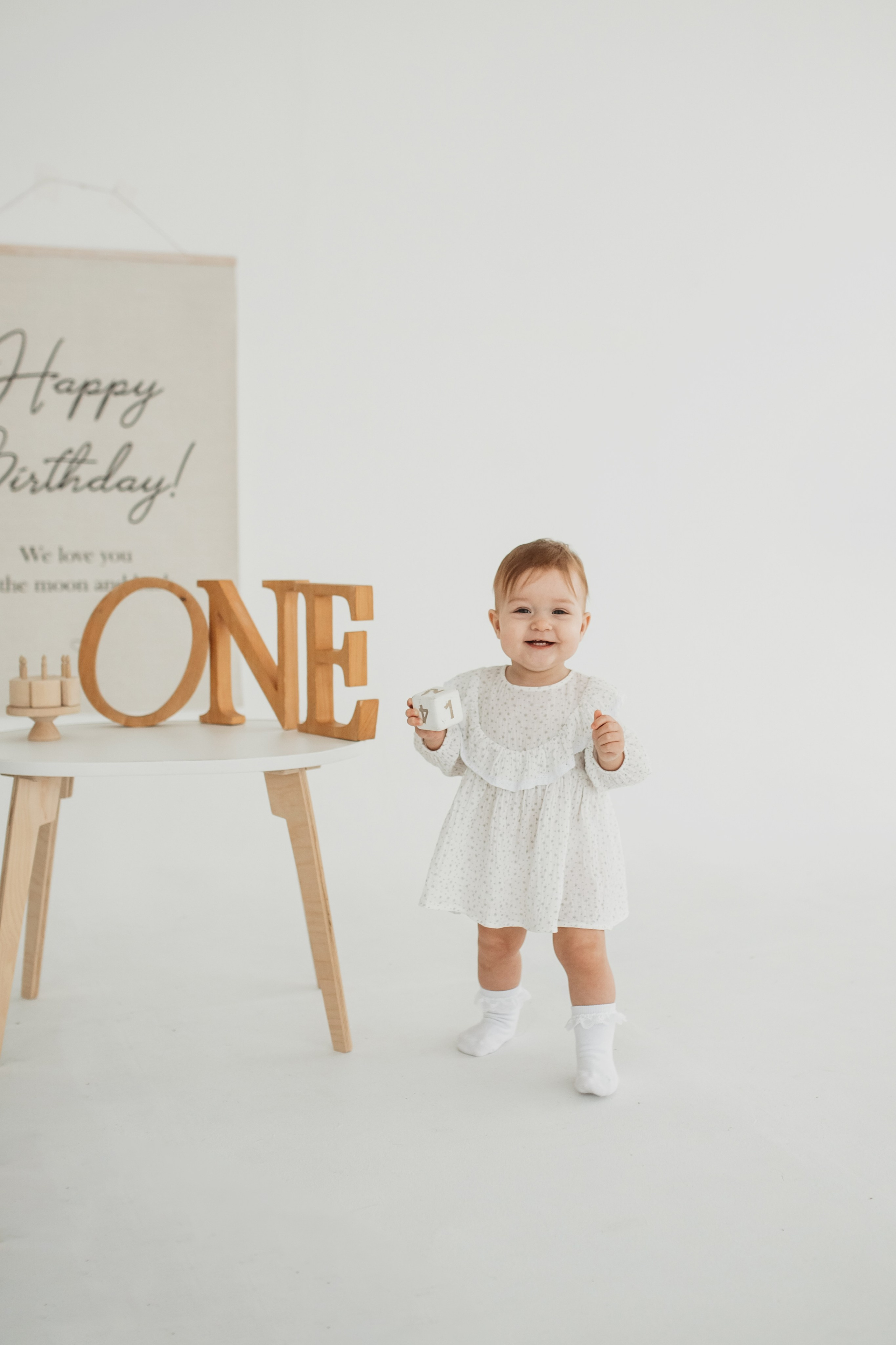 Алиса. Семейный и детский фотограф Минск, Беларусь