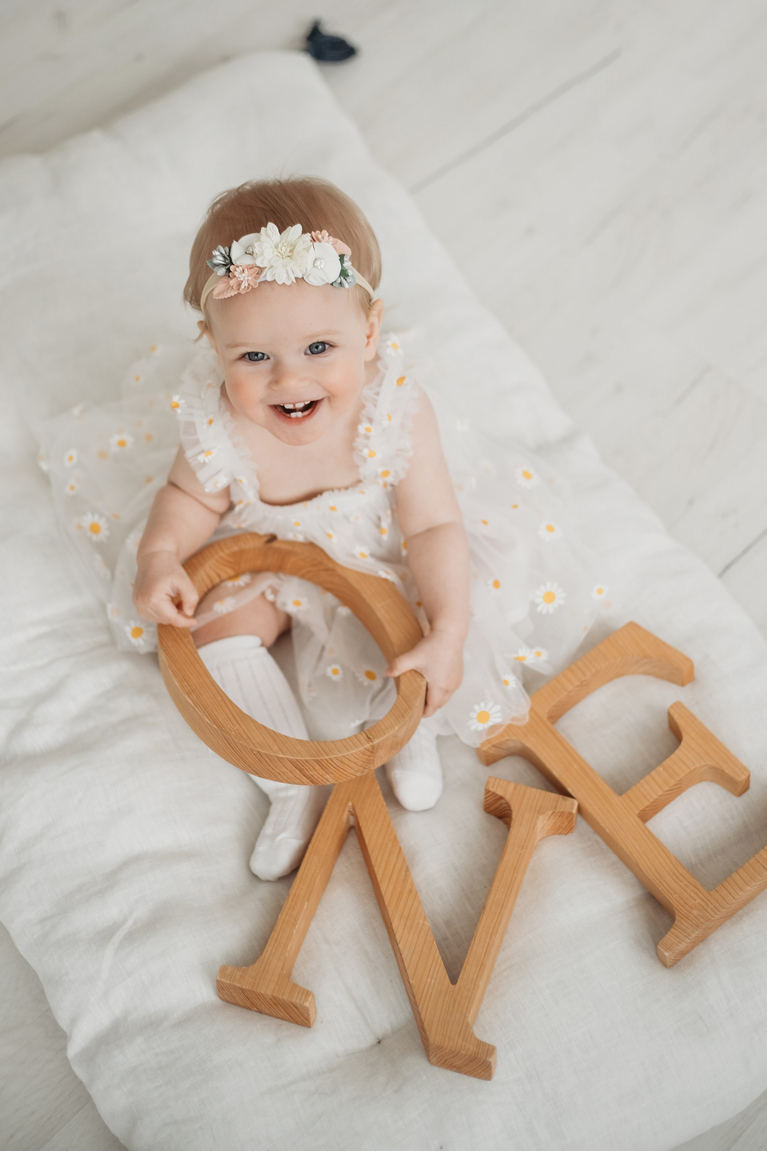 Лея. Семейный и детский фотограф Минск, Беларусь