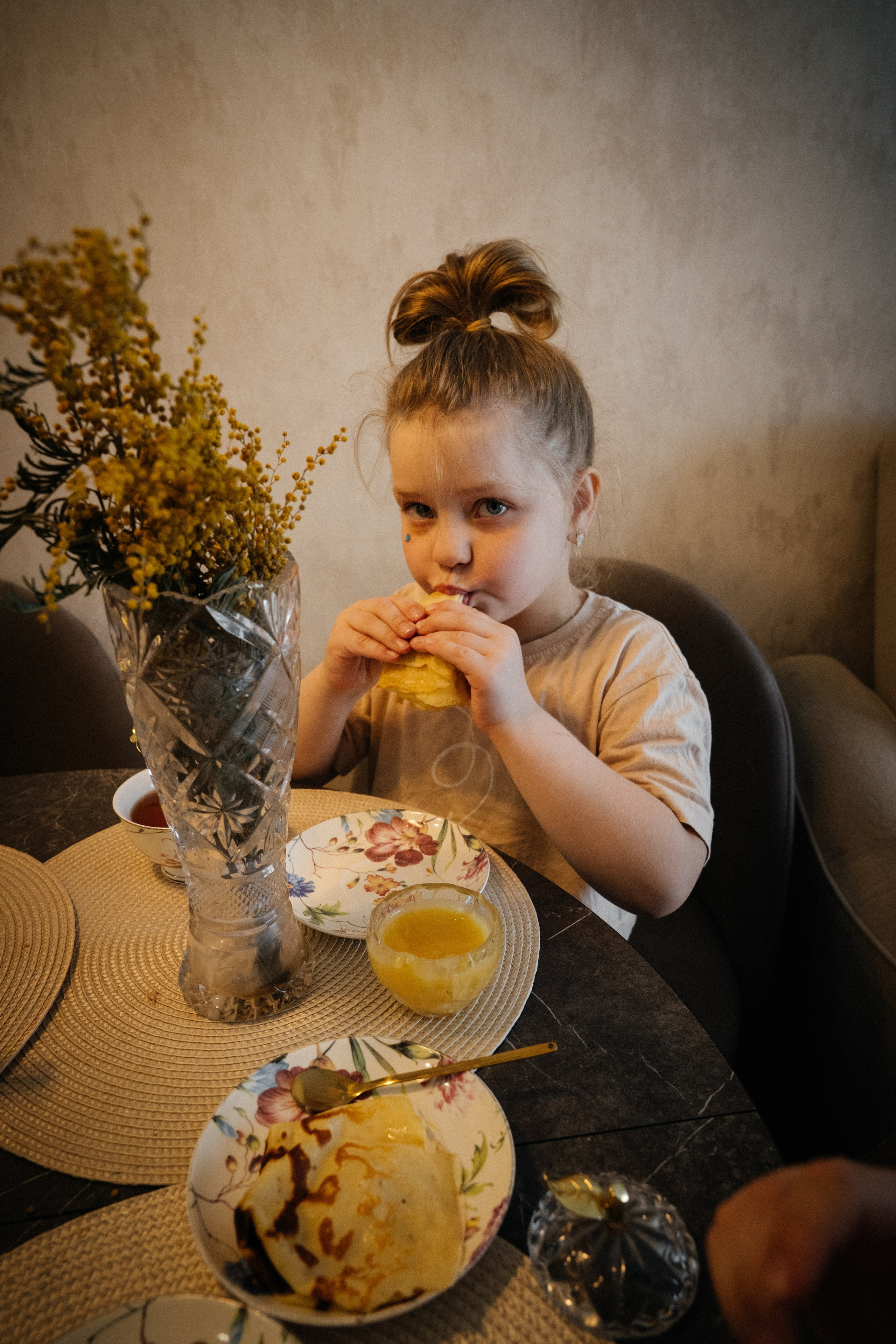 Семья Ксении и Максима. Фотограф | Юлия Арт| Обучение