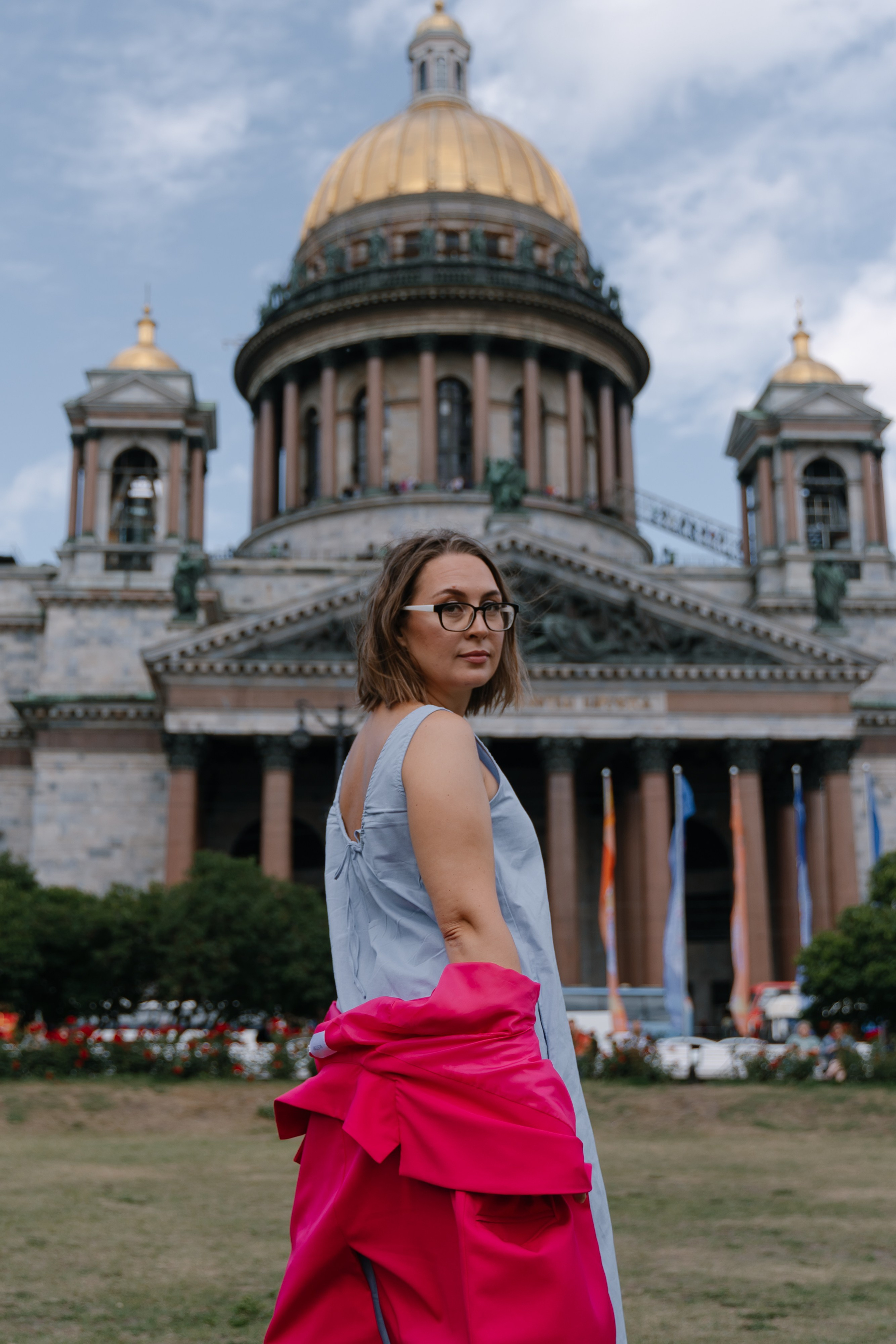 29.07.2023. Свадебный фотограф — Наталья Фед СПб/Москва