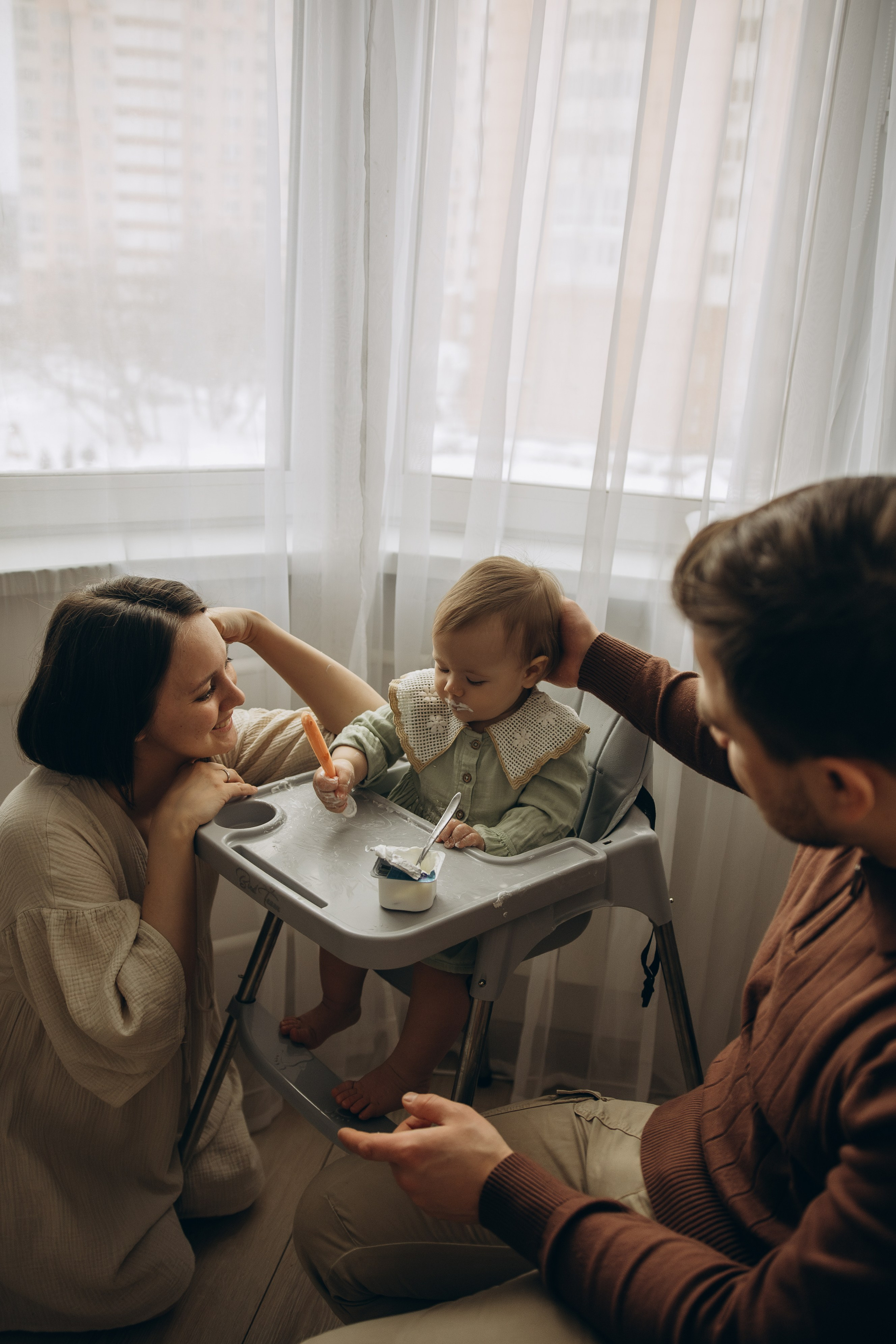 Маргарита. Гаврилова Настя семейный фотограф lifestyle в Москве