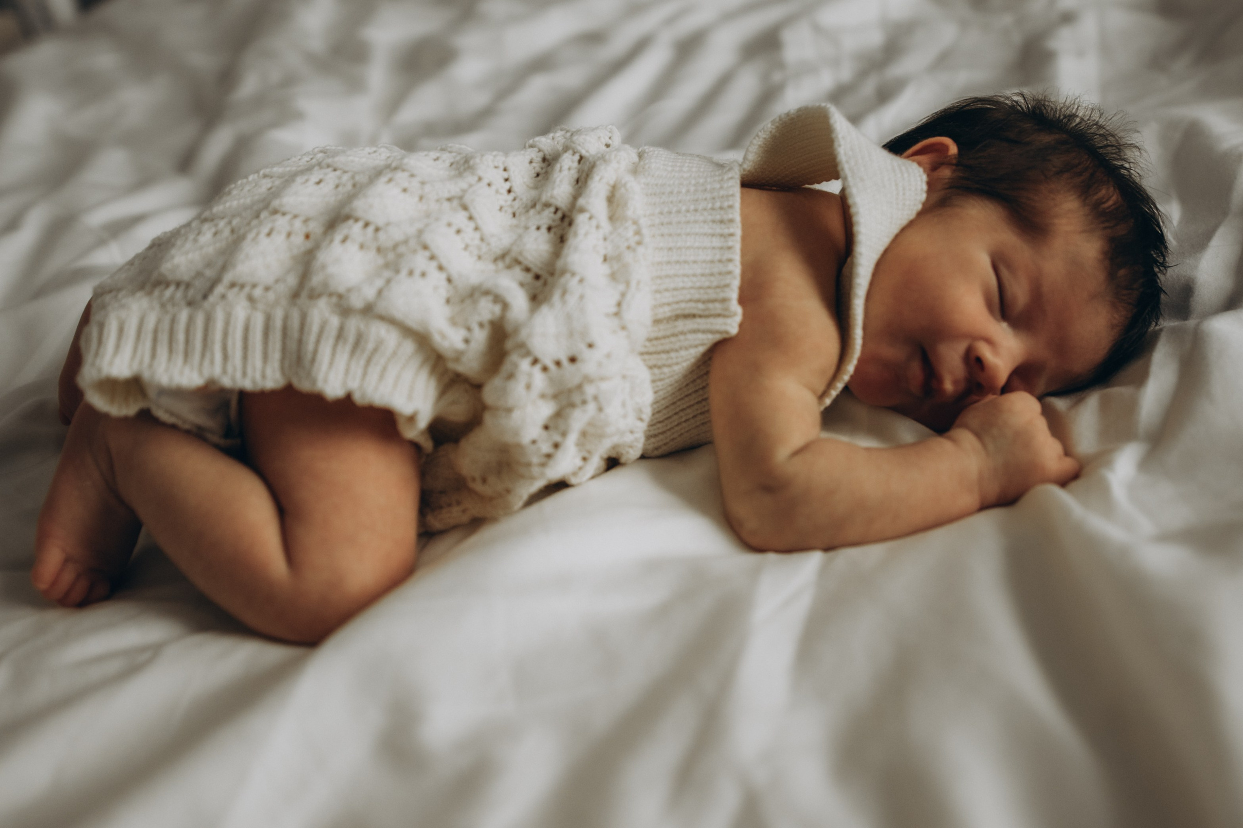 Мирослава. Гаврилова Настя семейный фотограф lifestyle в Москве