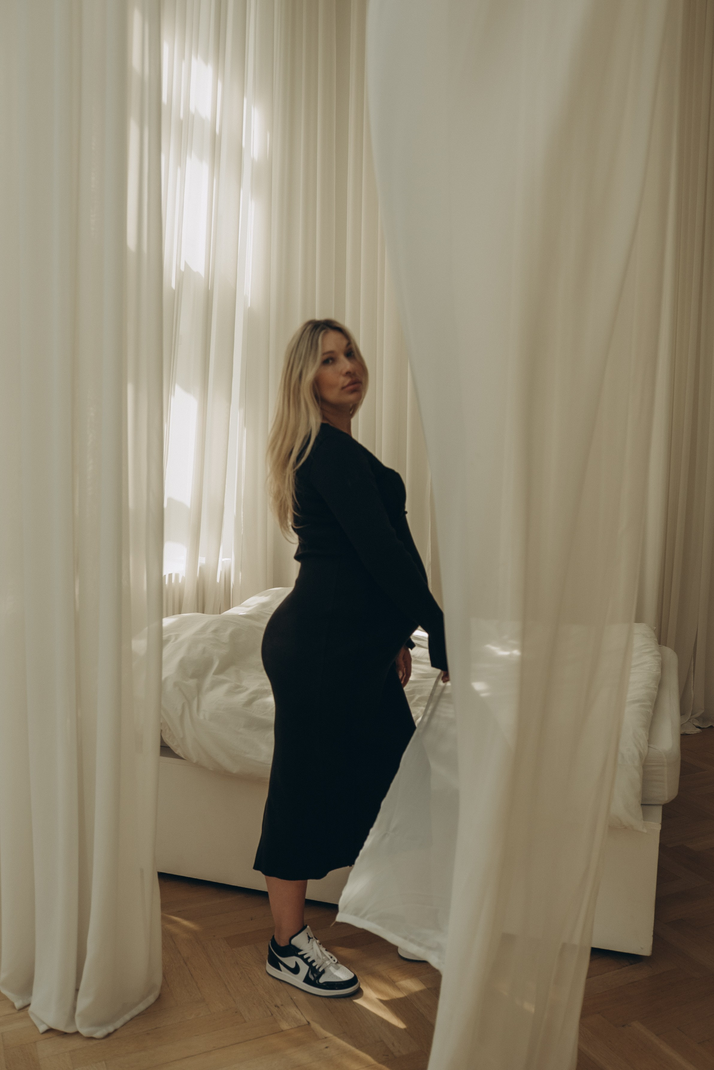 Наталья и Игорь. Гаврилова Настя семейный фотограф lifestyle в Москве