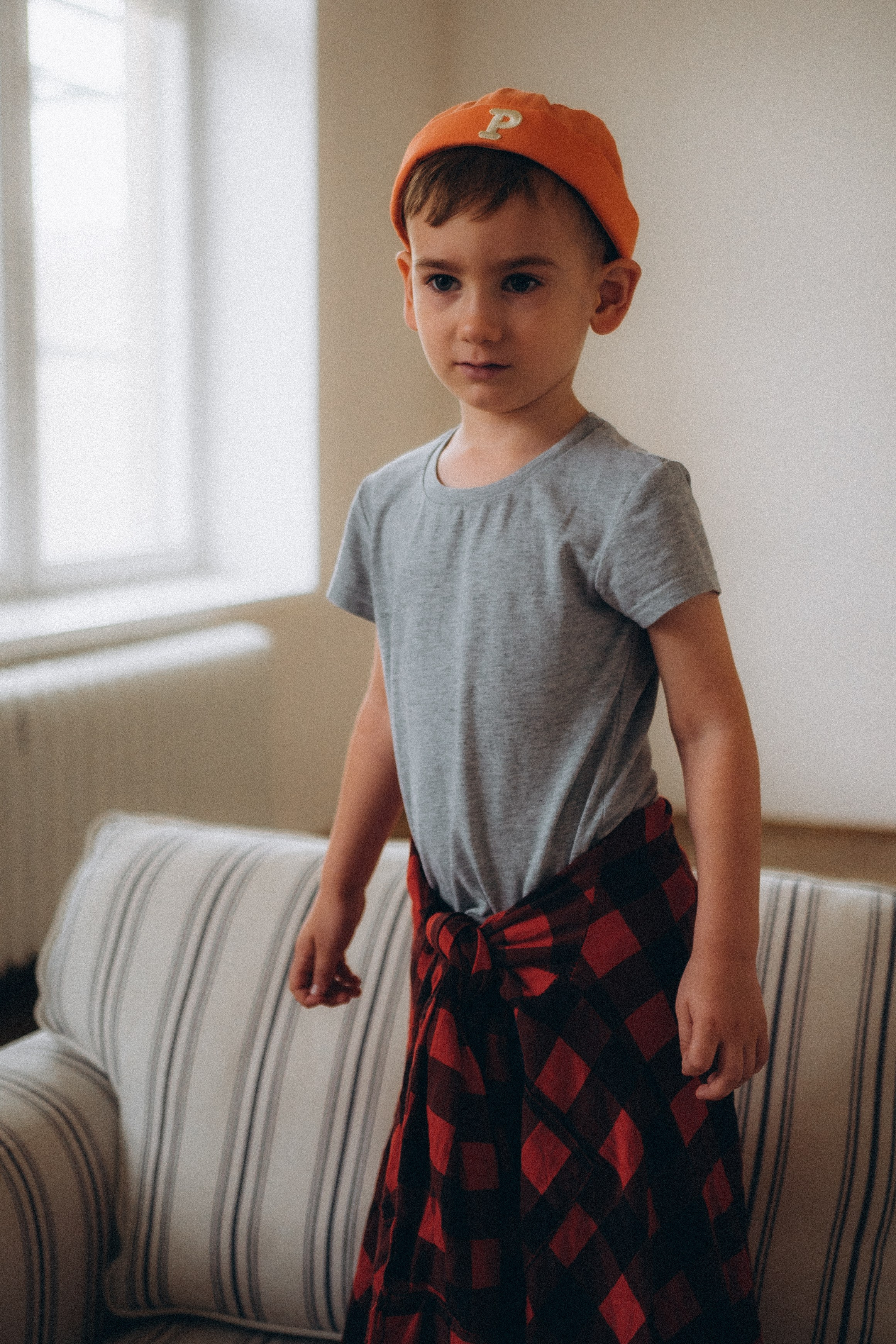 Марку 4. Гаврилова Настя семейный фотограф lifestyle в Москве