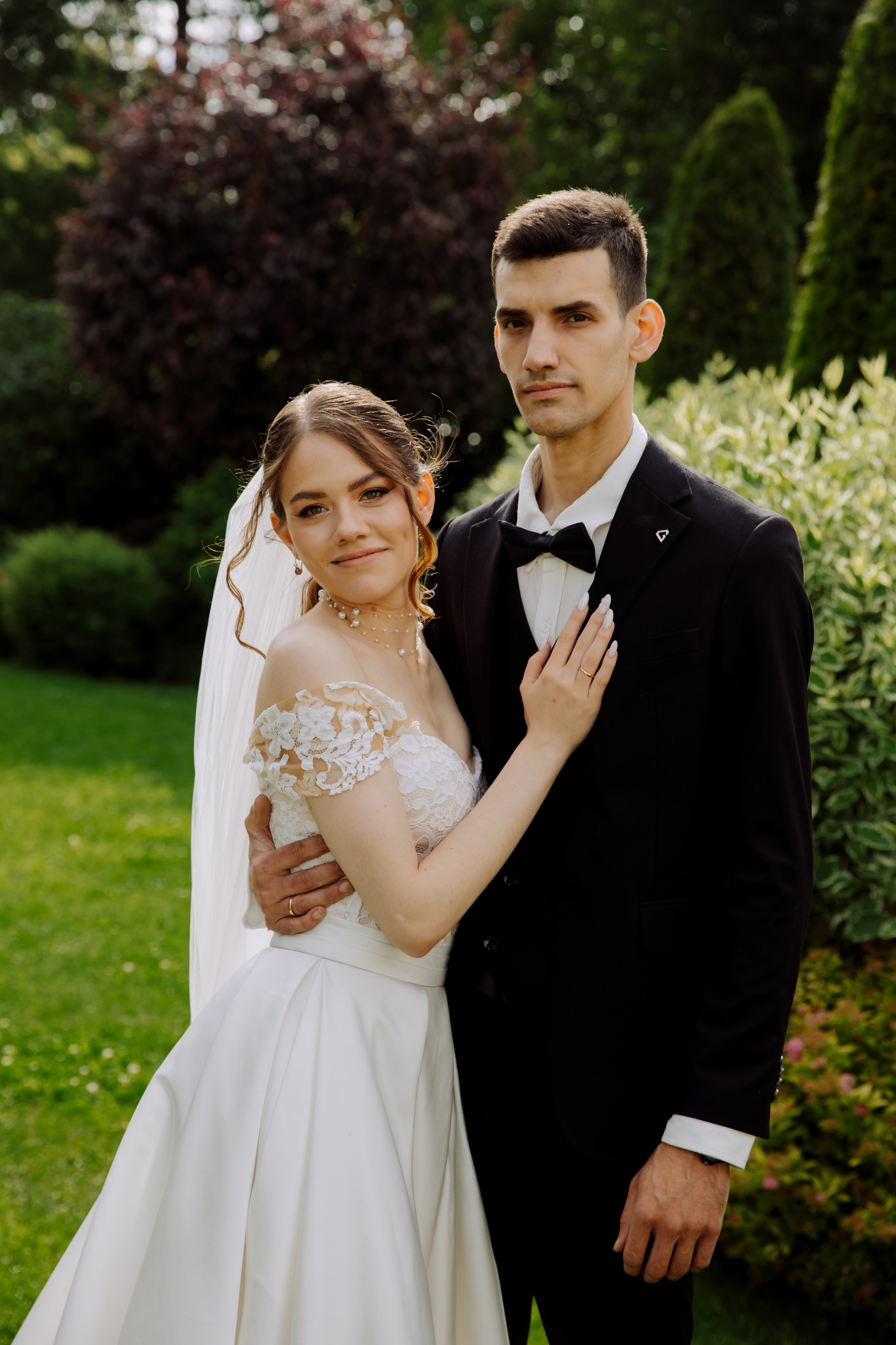 Яхт-клуб Капитан. Семейный фотограф москва