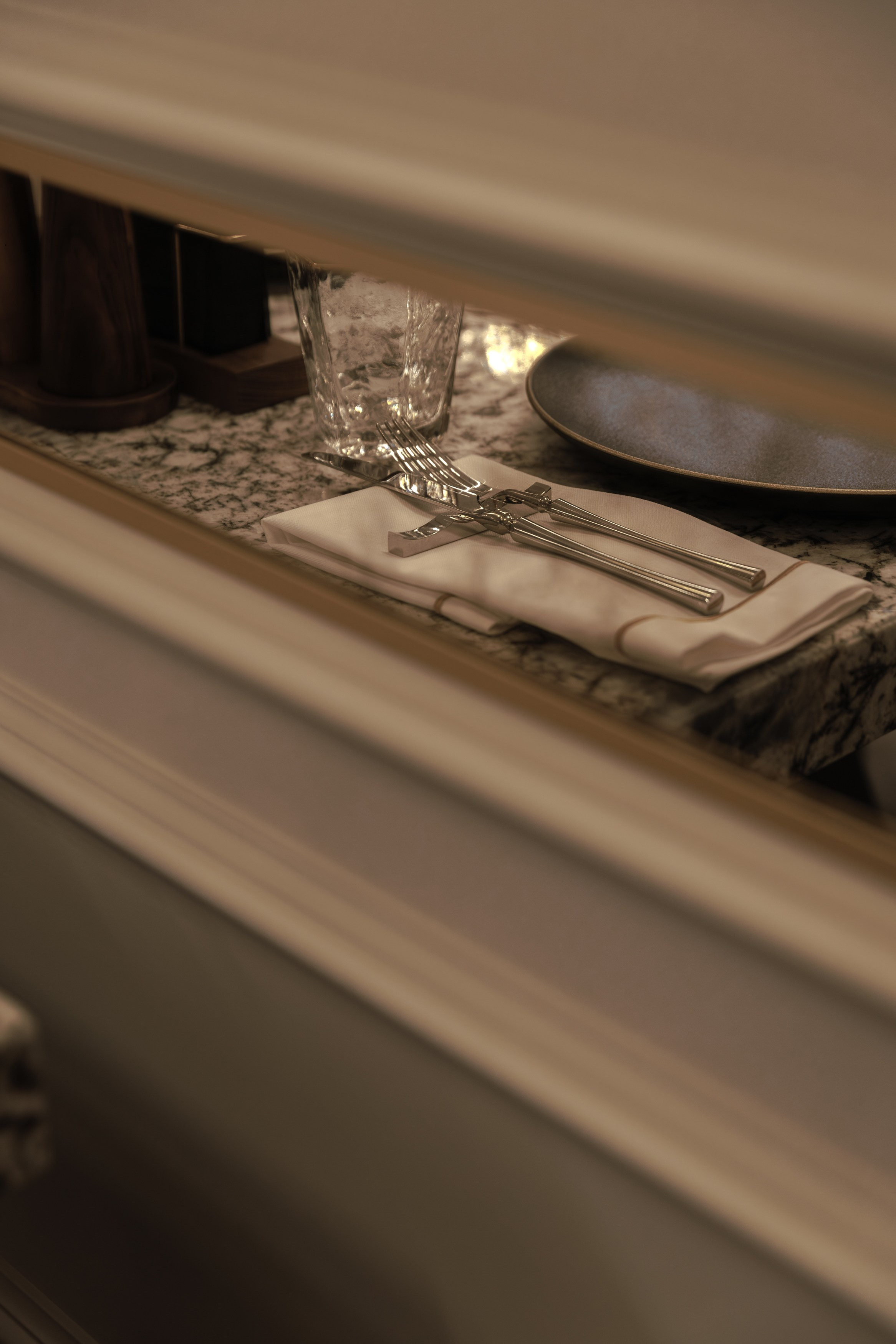 OFRIS. Репортажный фотограф в Санкт-Петербурге Жолудев Владислав