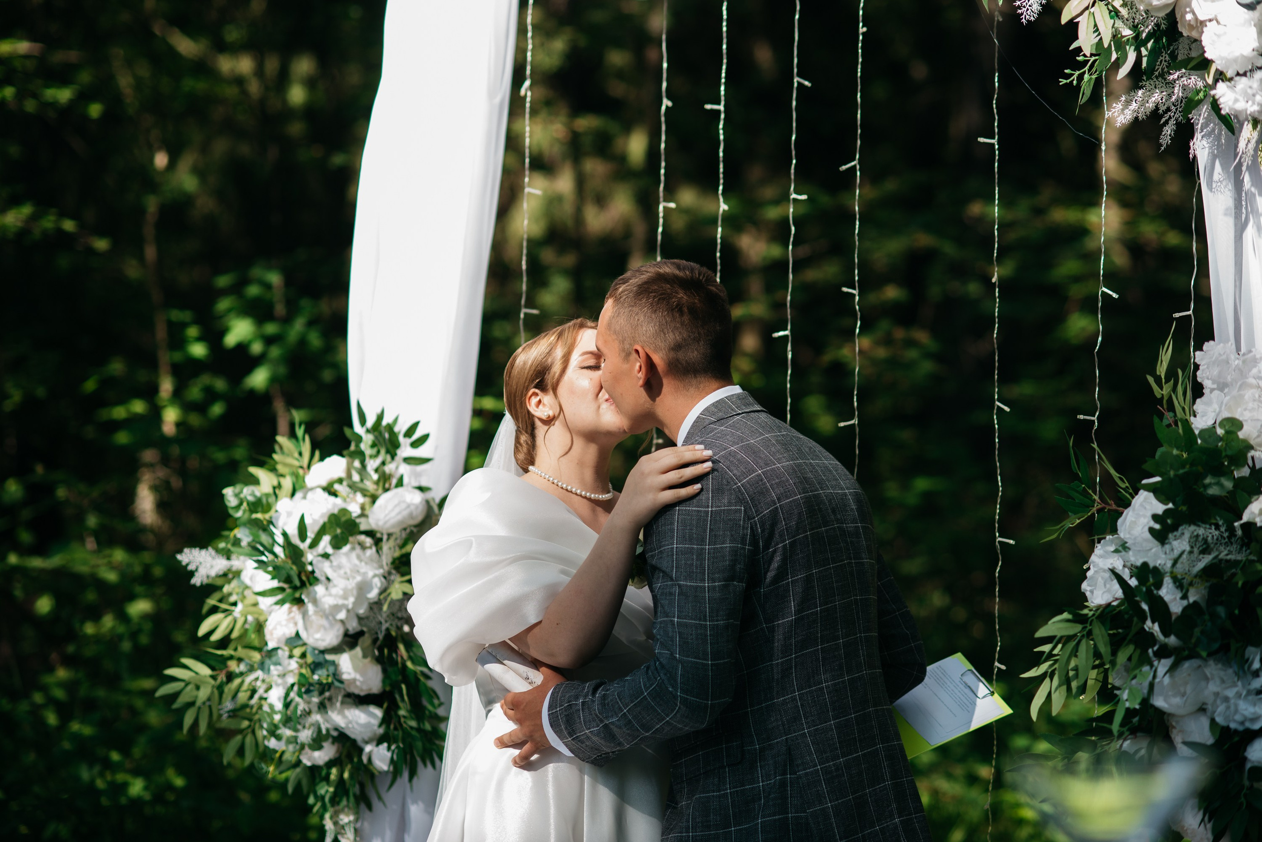 Свадьба Ижевск, свадебный фотограф Ижевск, свадебная фотосессия Ижевск, свадьба Сарапул, свадебная фотосессия Сарапул. Свадебный фотограф Ижевск Петр Шишков