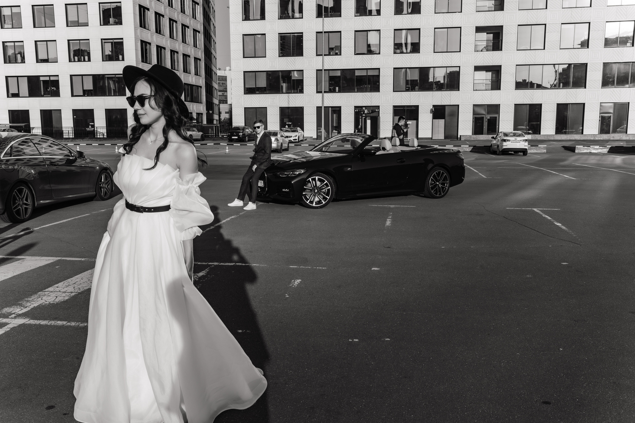 Всё будет Coca Cola