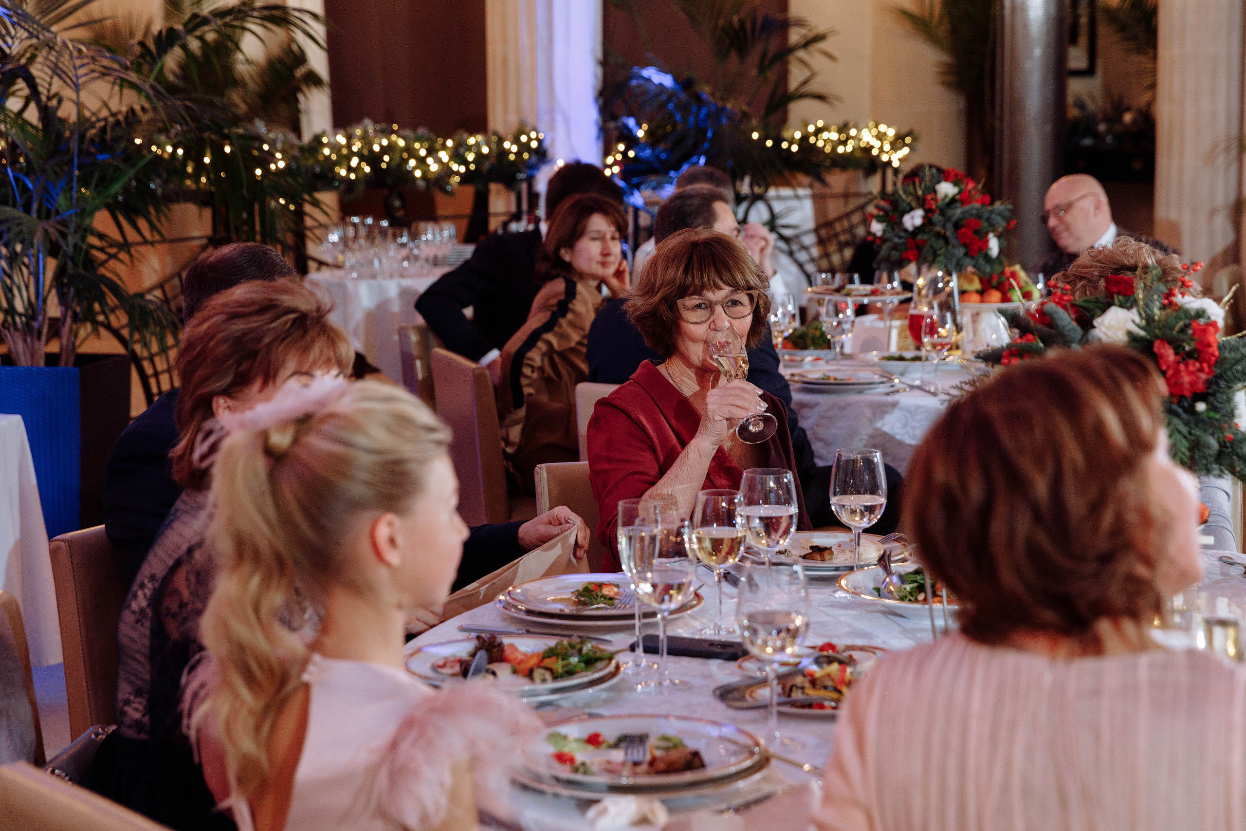 Свадебный анонс Коли и Кати