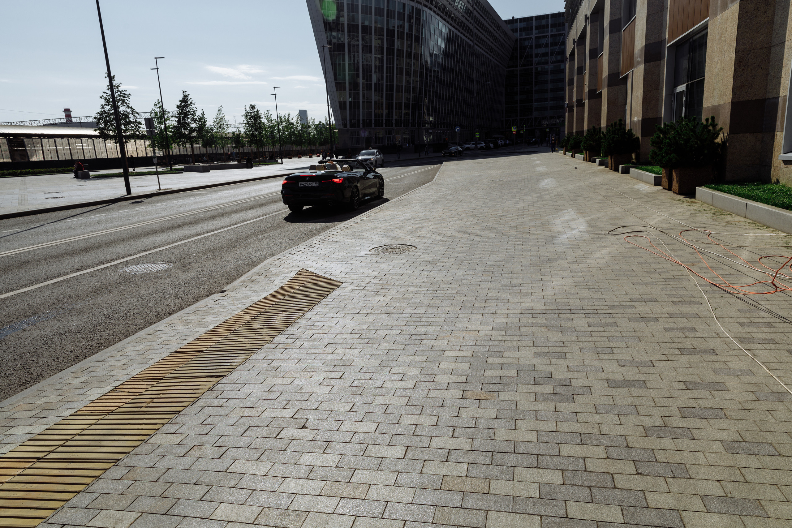 Всё будет Coca Cola