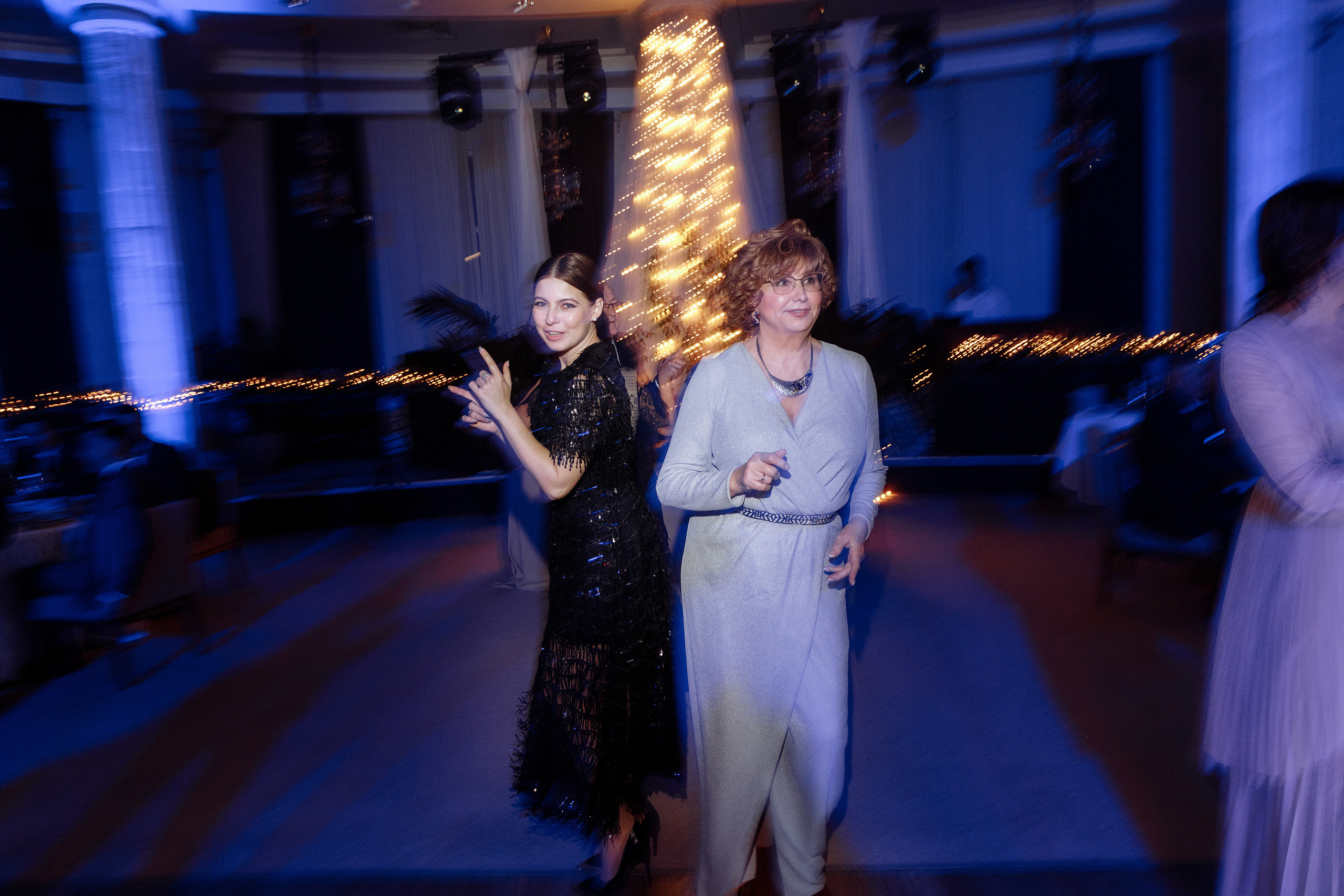 Свадебный анонс Коли и Кати