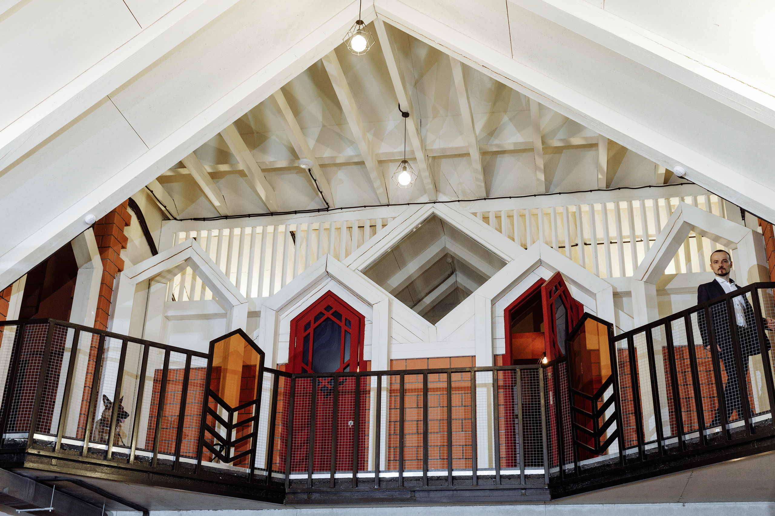 Анонс свадьбы Наташи и Егора