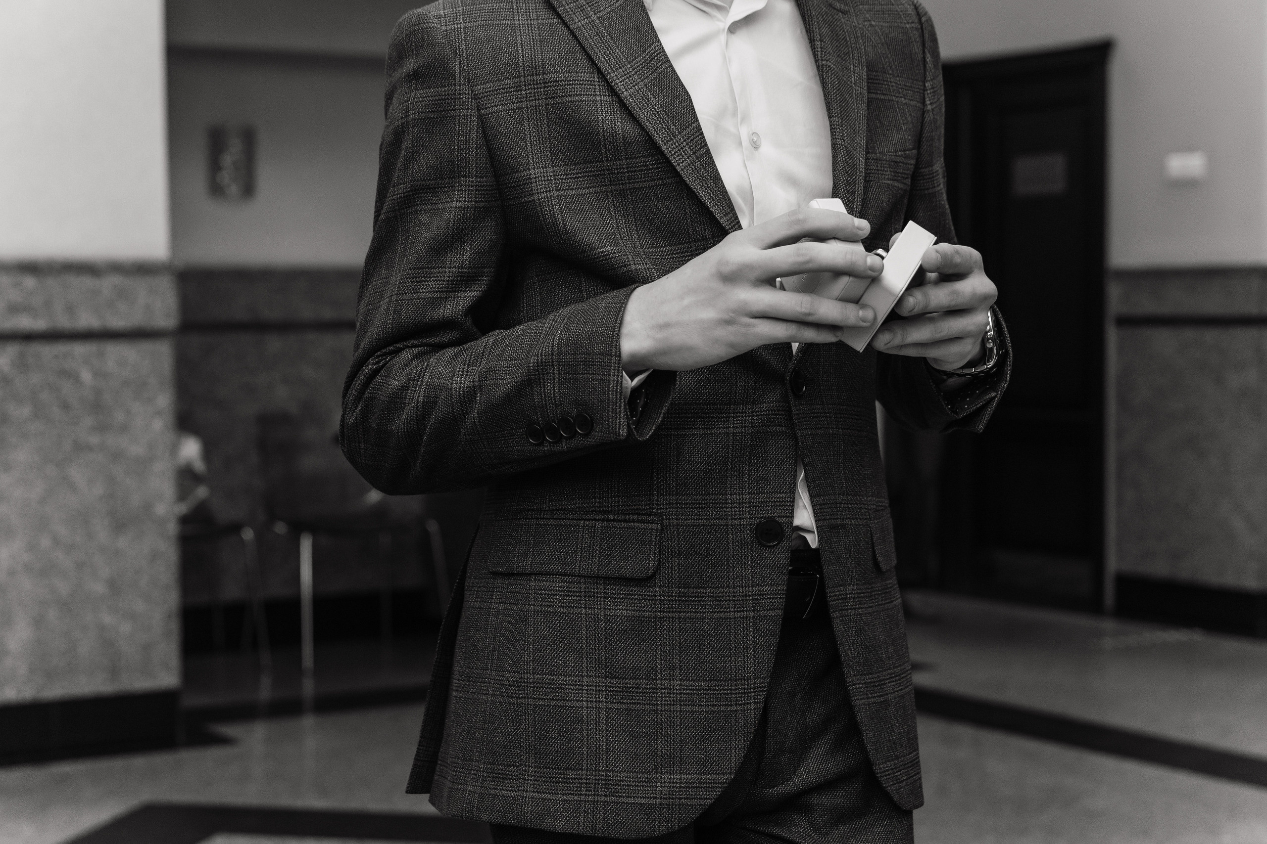 Всё будет Coca Cola