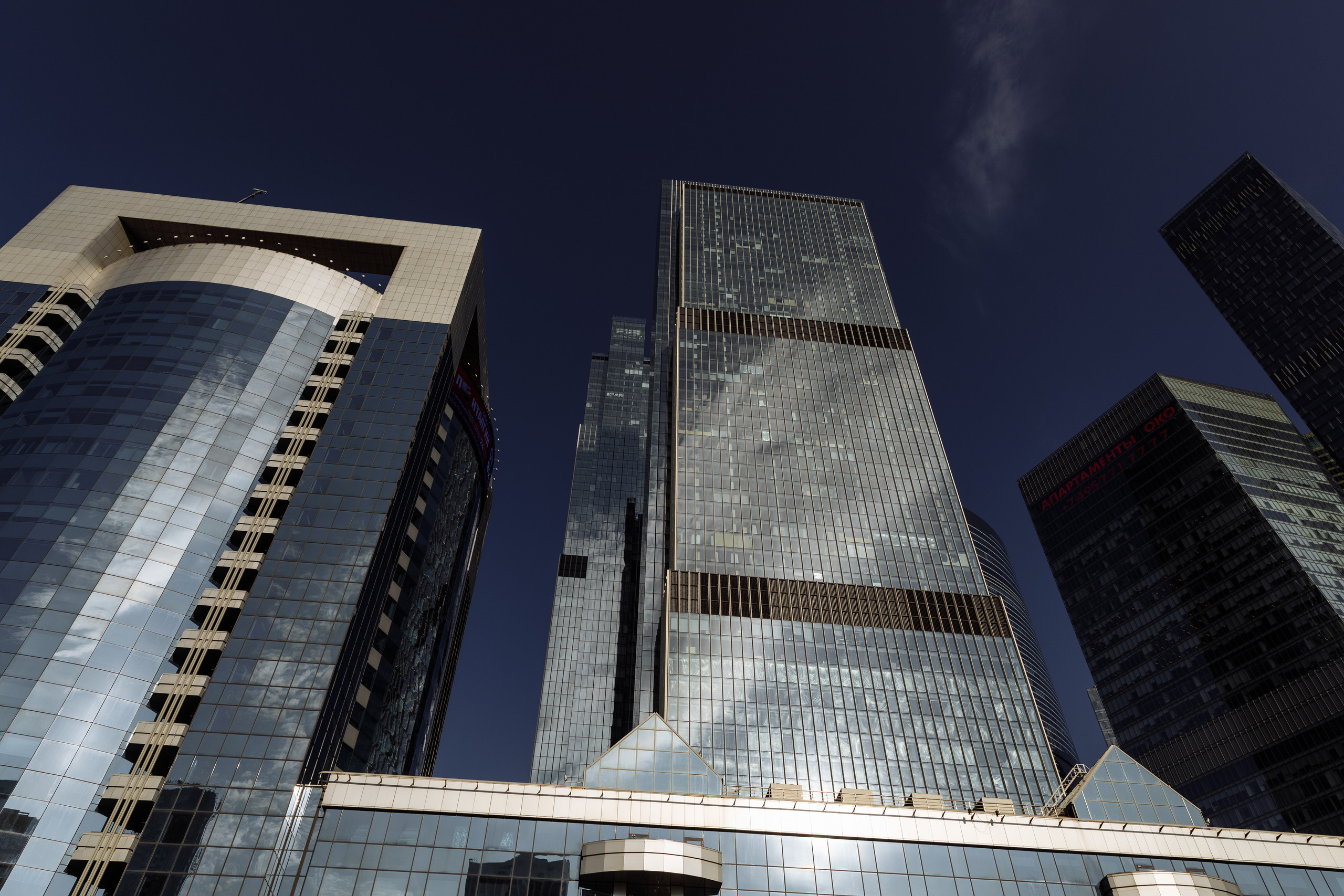 Всё будет Coca Cola