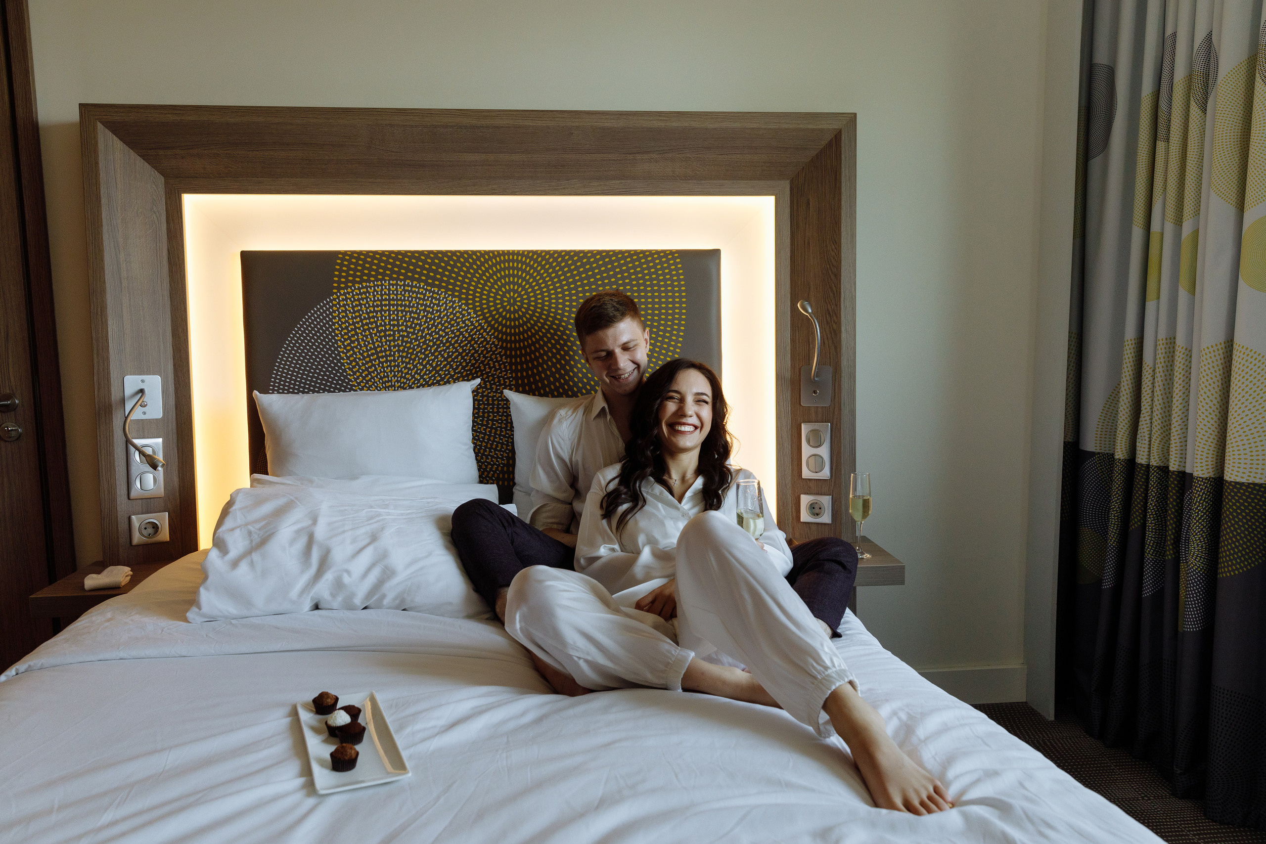 Всё будет Coca Cola