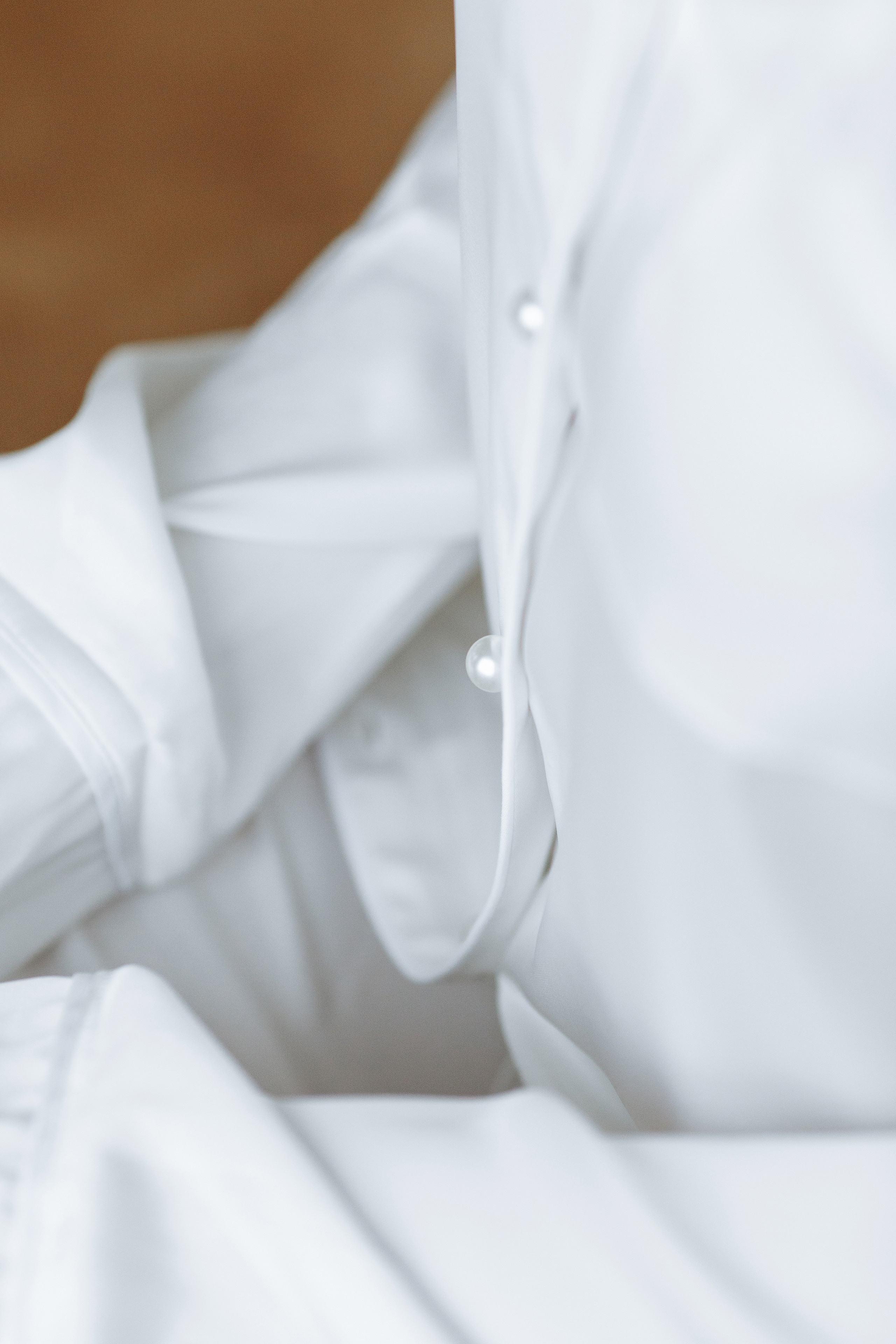 Анонс свадьбы Димы и Юли