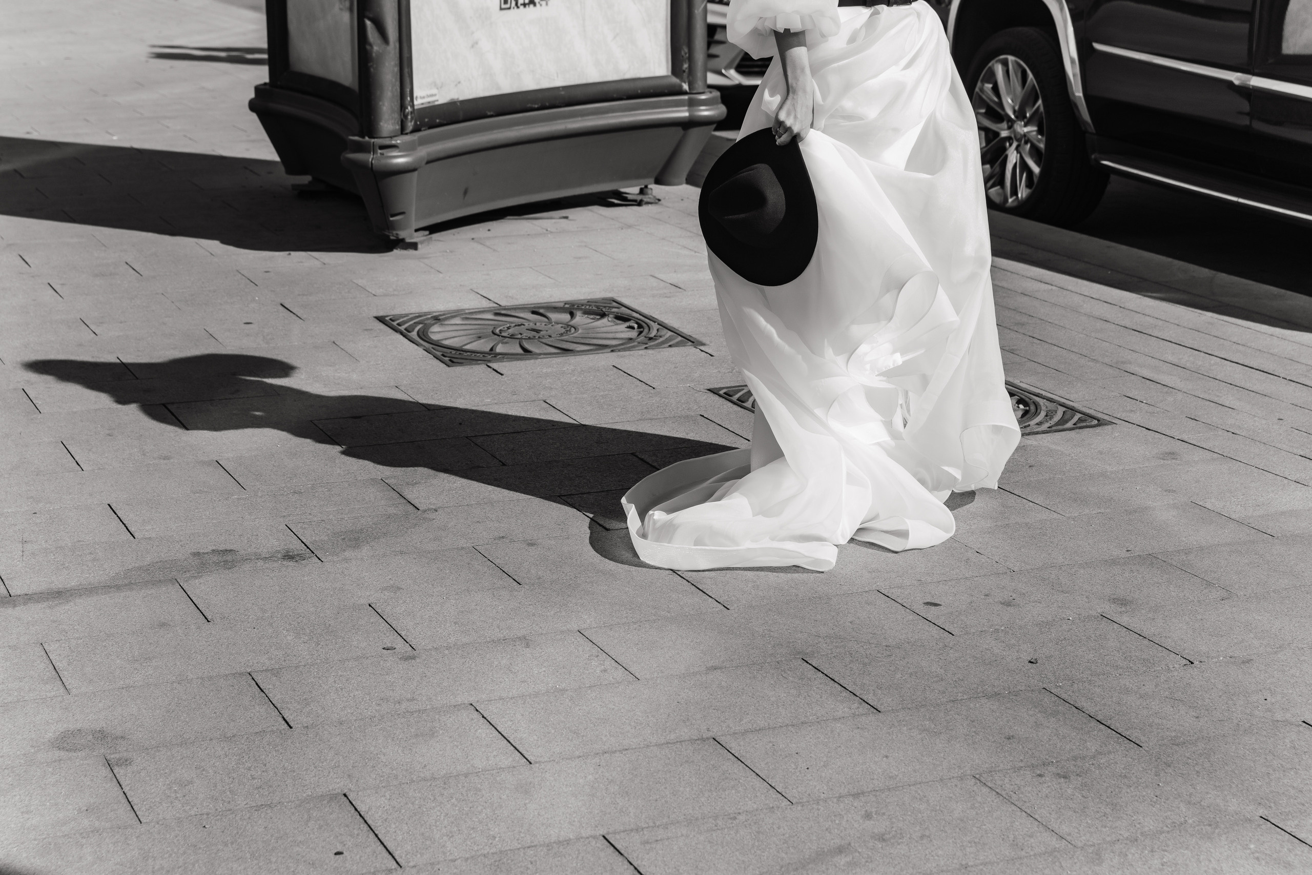 Всё будет Coca Cola