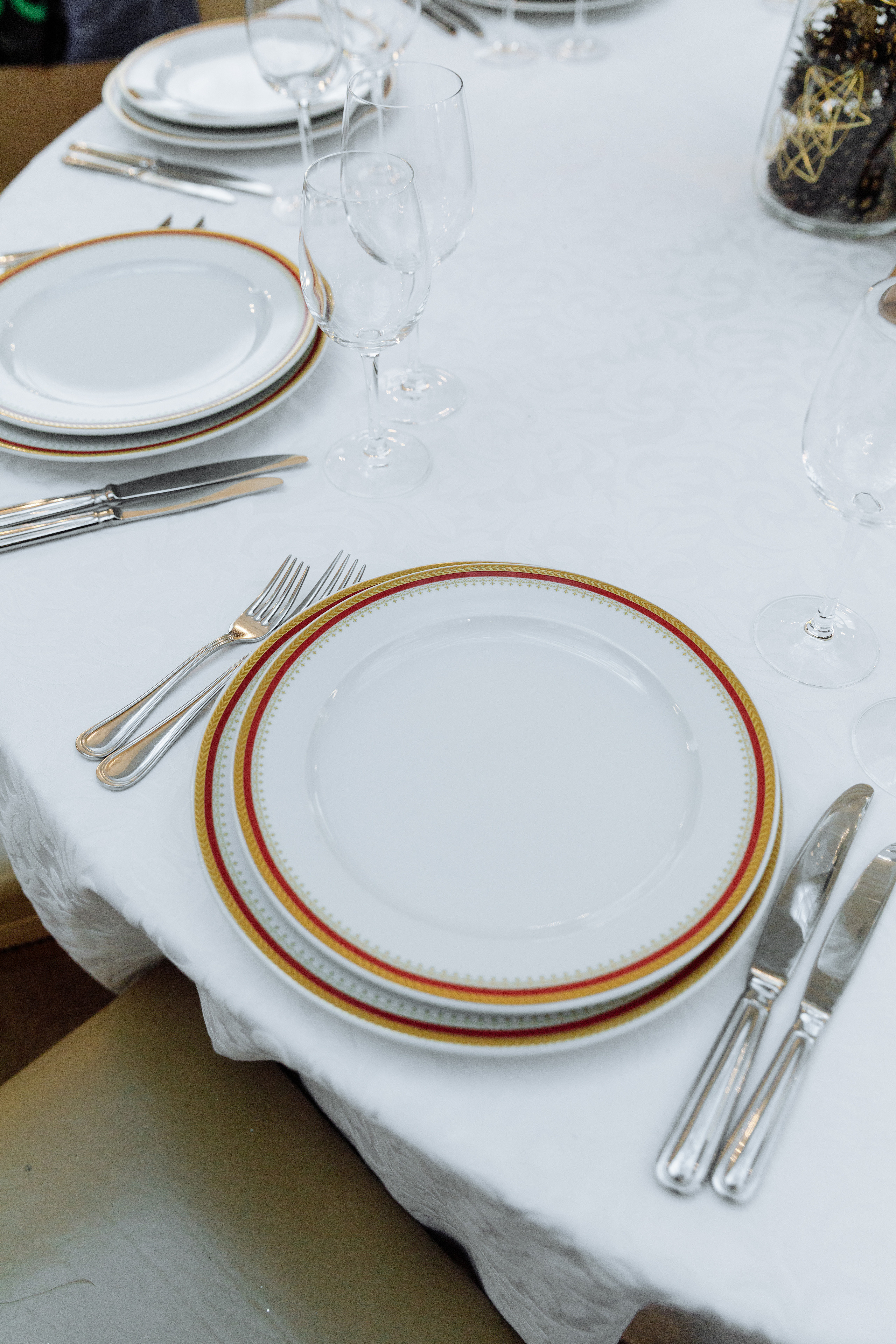 Свадебный анонс Коли и Кати