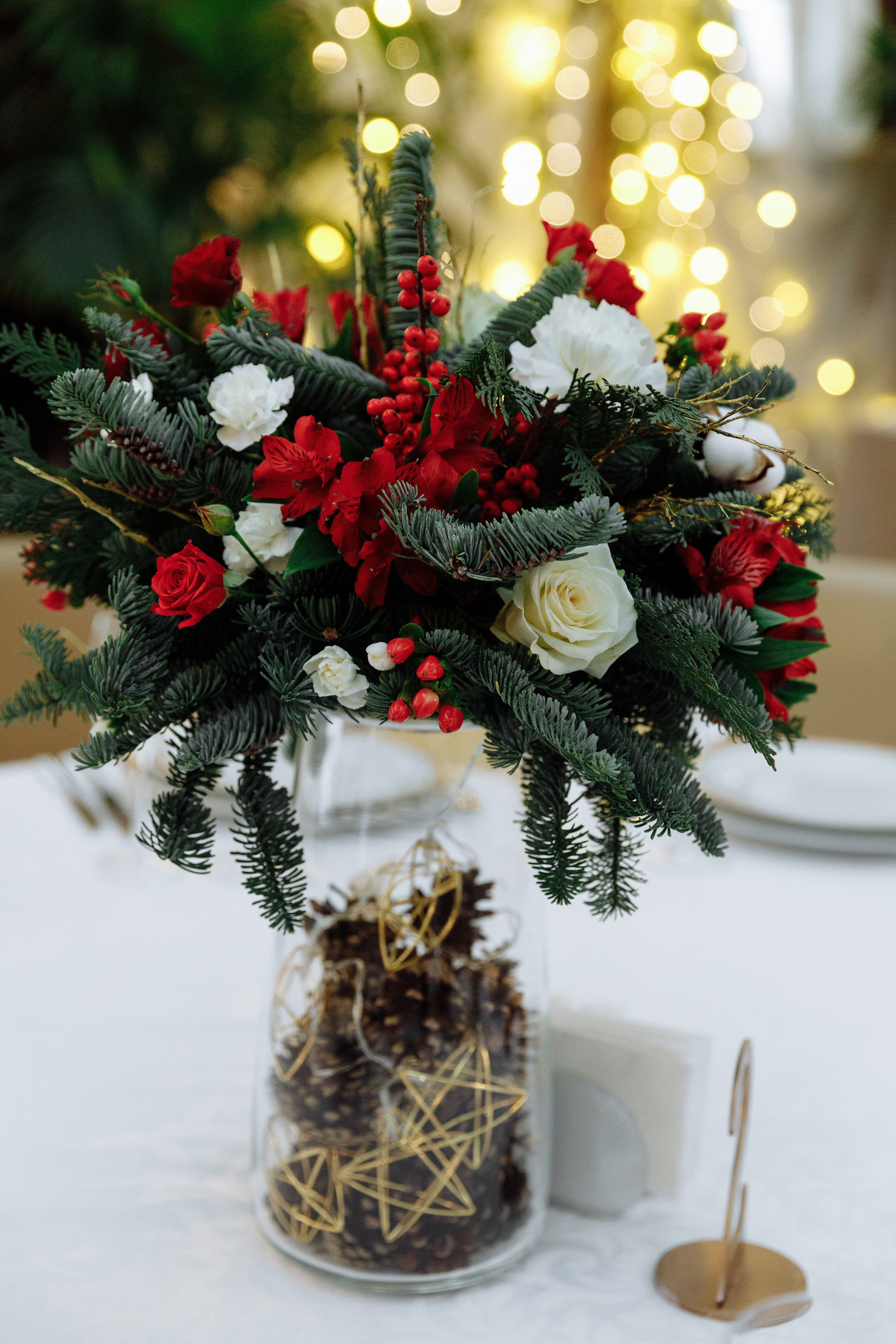 Свадебный анонс Коли и Кати