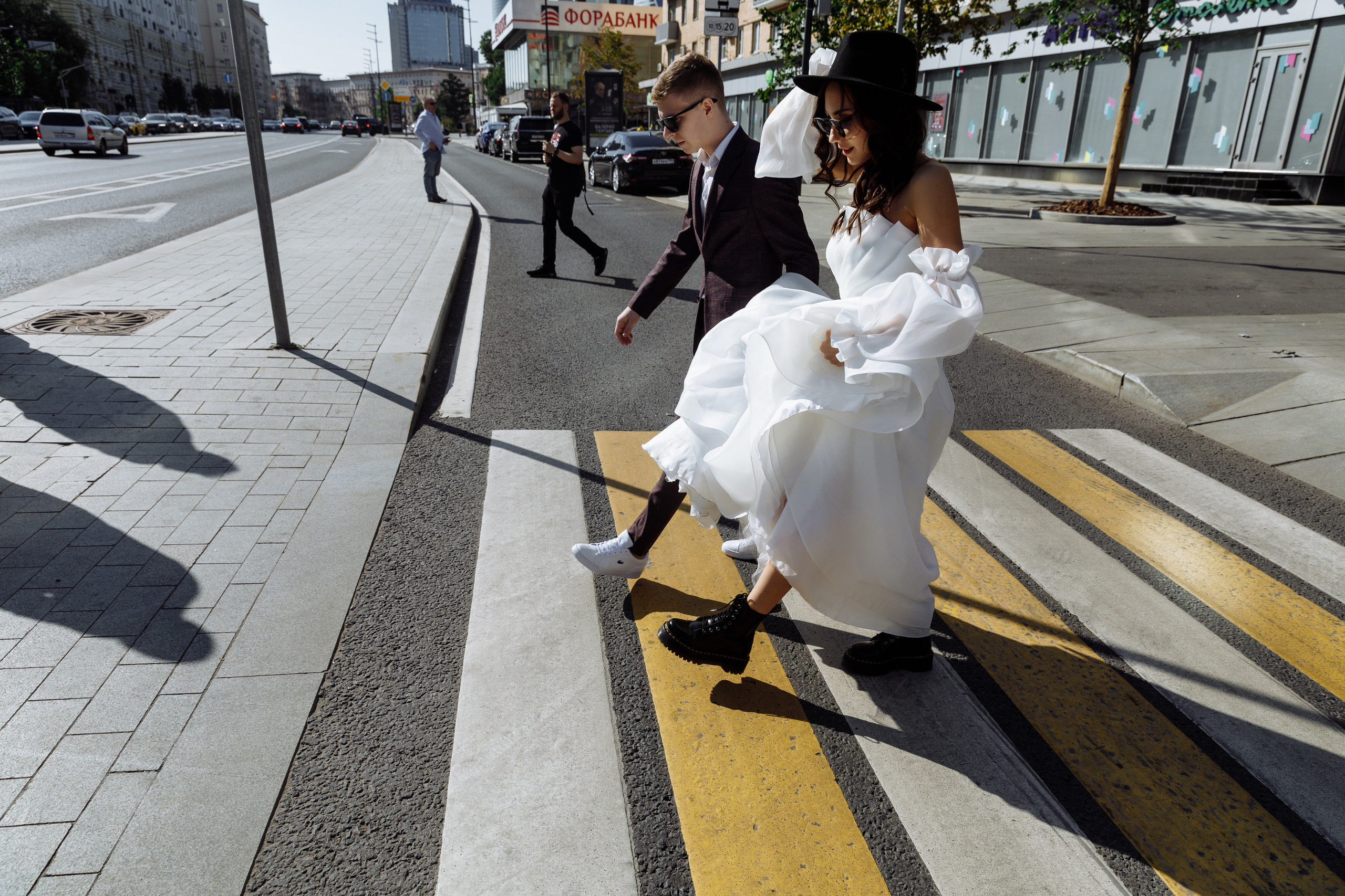 Всё будет Coca Cola