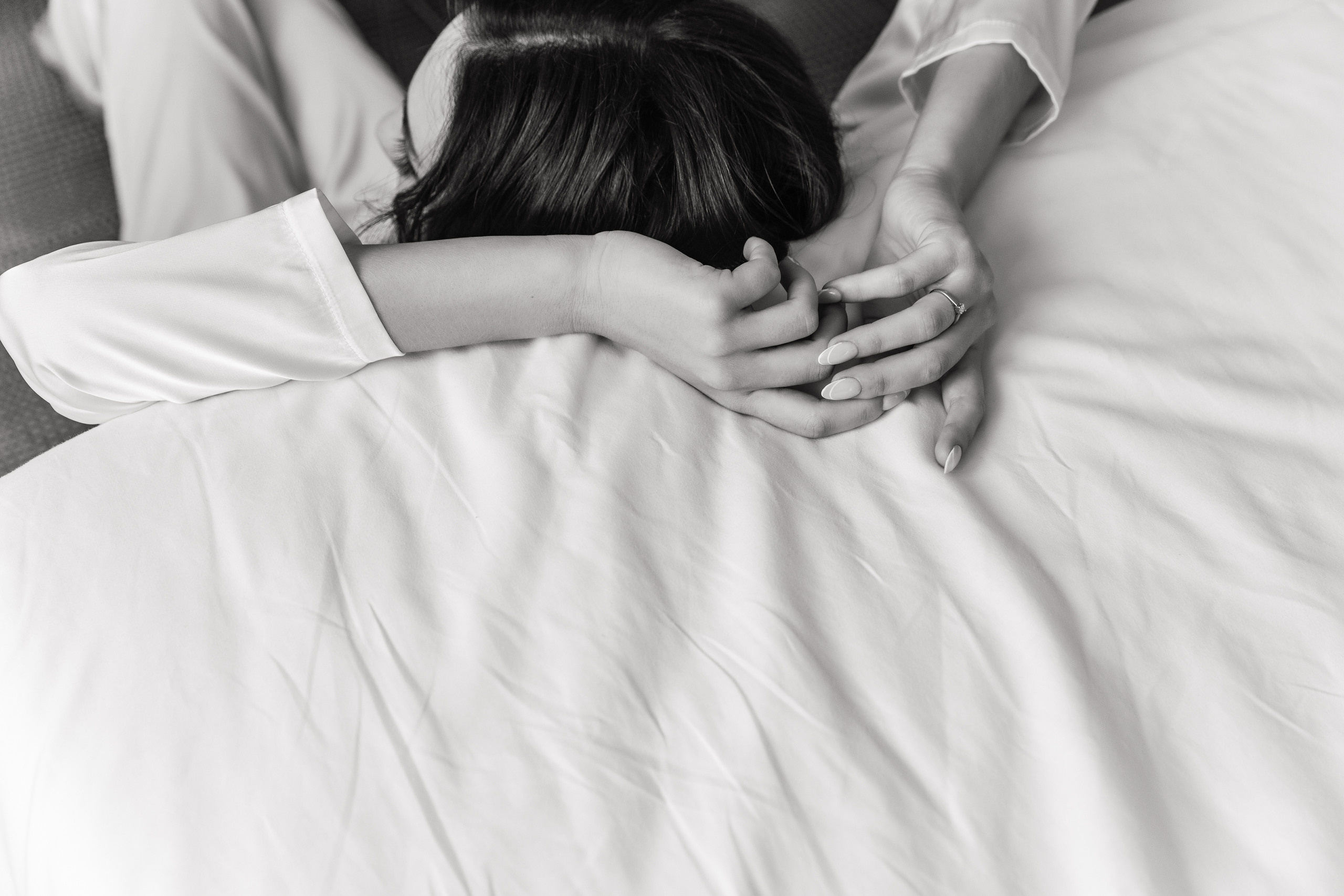 Всё будет Coca Cola