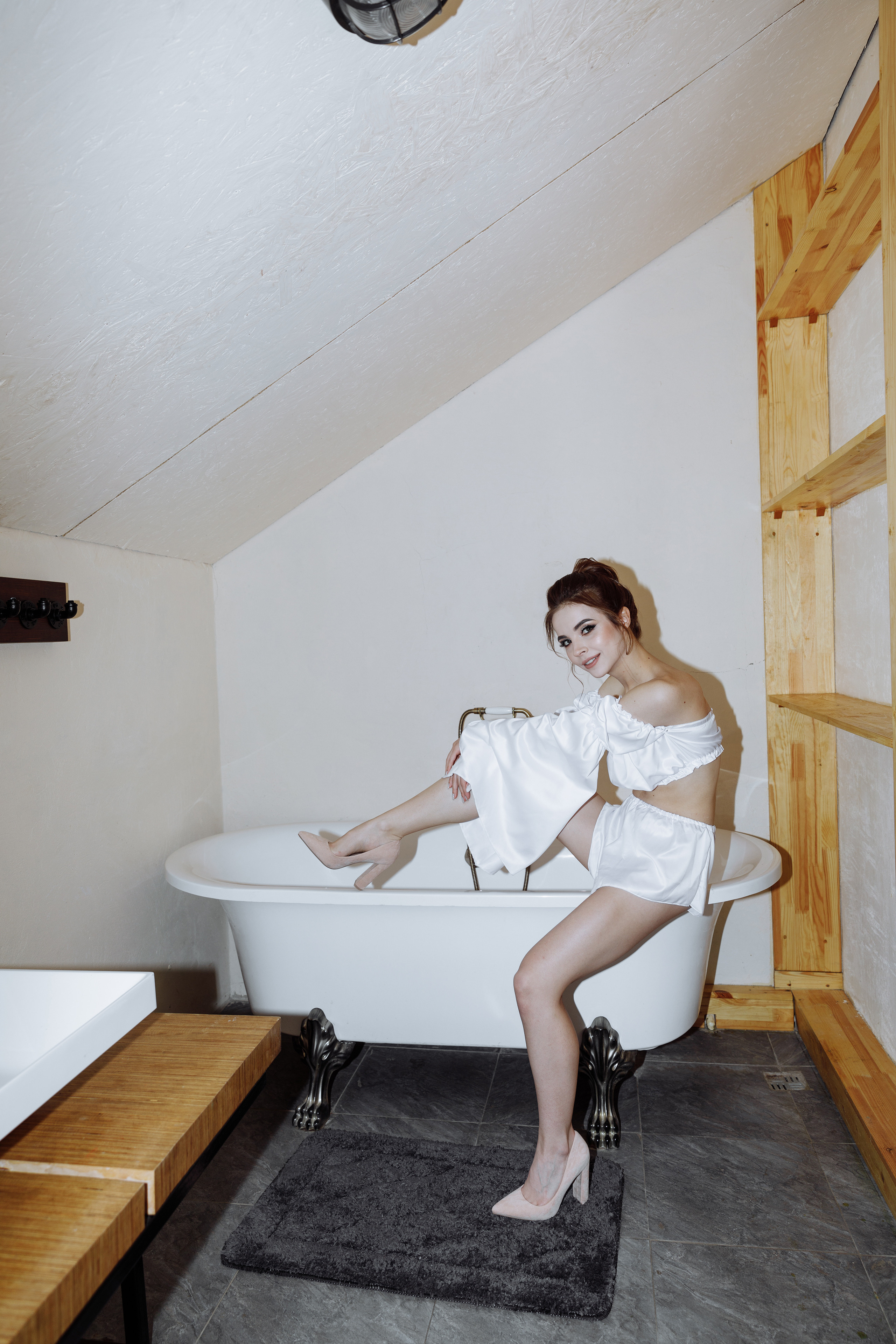 Анонс свадьбы Наташи и Егора