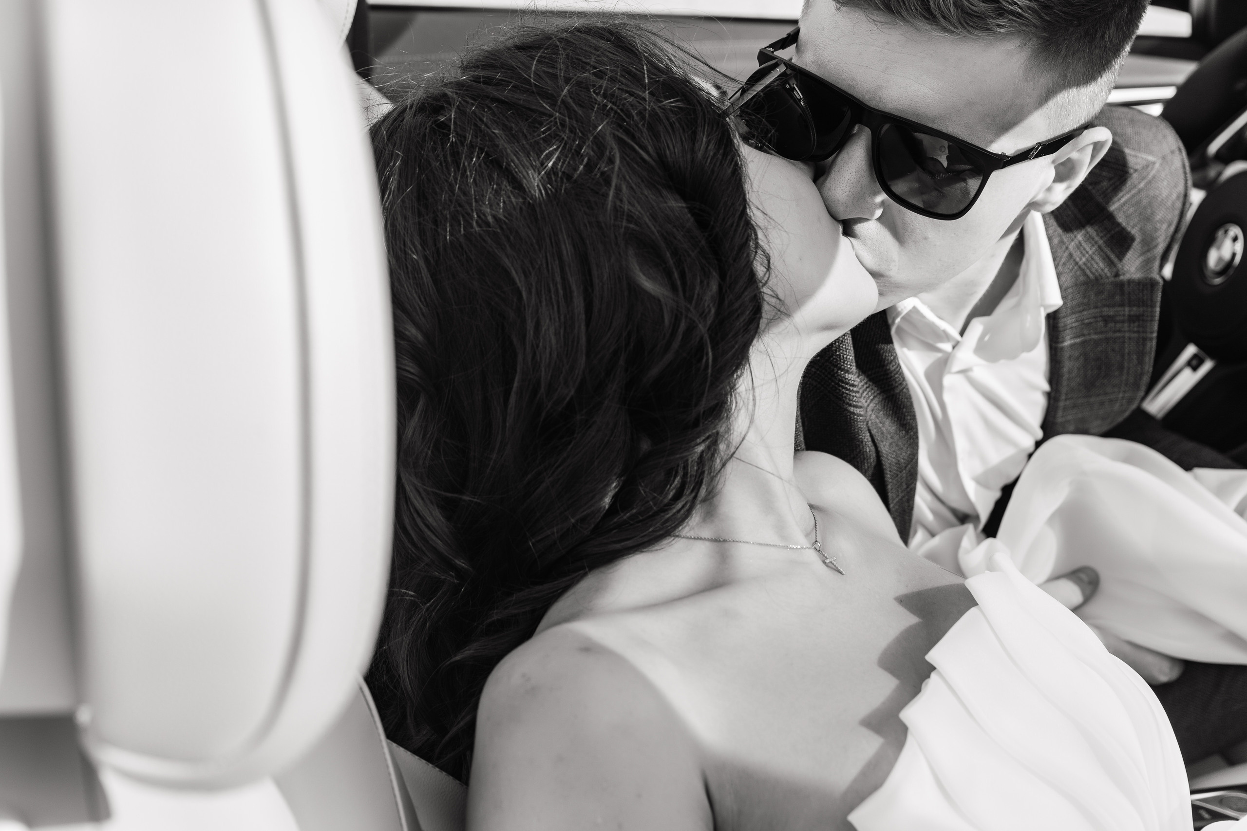 Всё будет Coca Cola