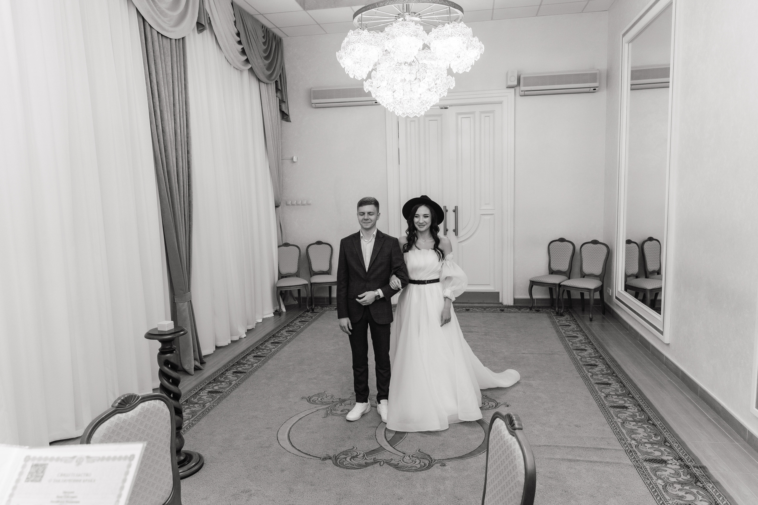 Всё будет Coca Cola