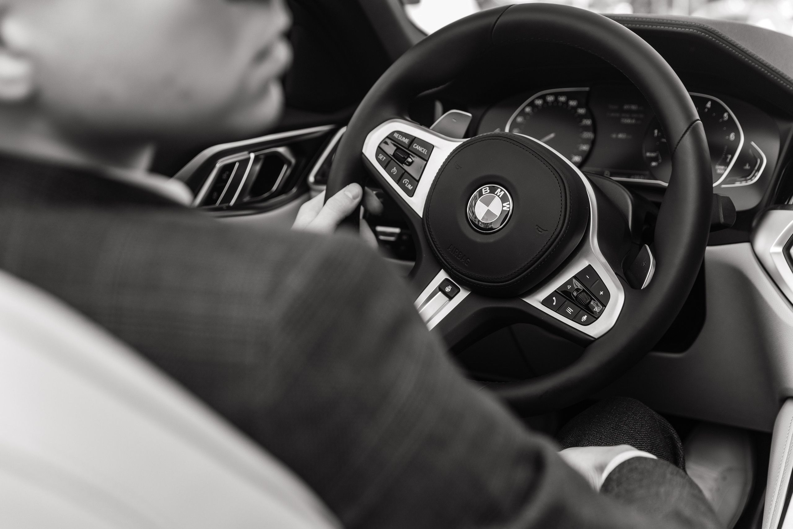 Всё будет Coca Cola