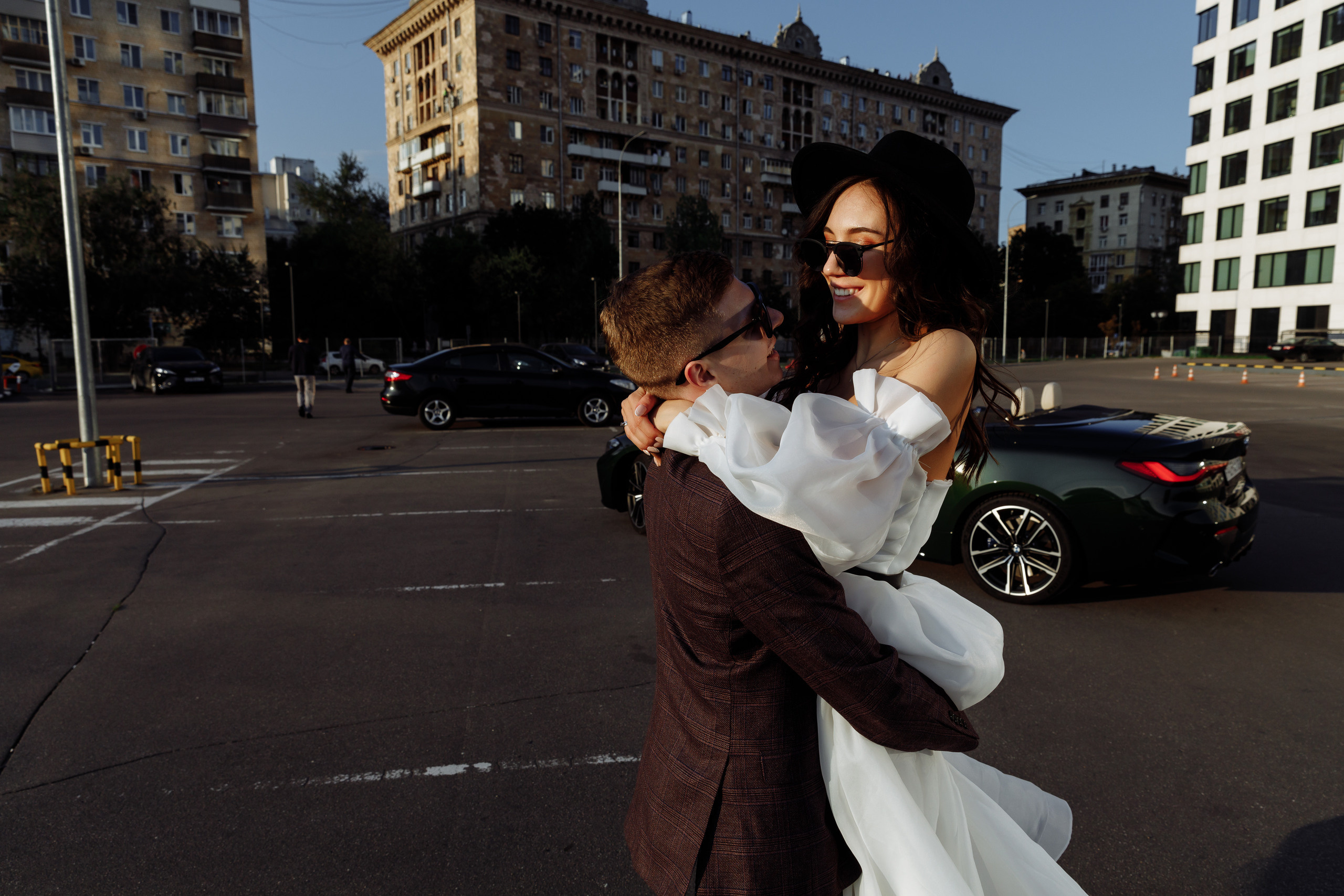 Всё будет Coca Cola