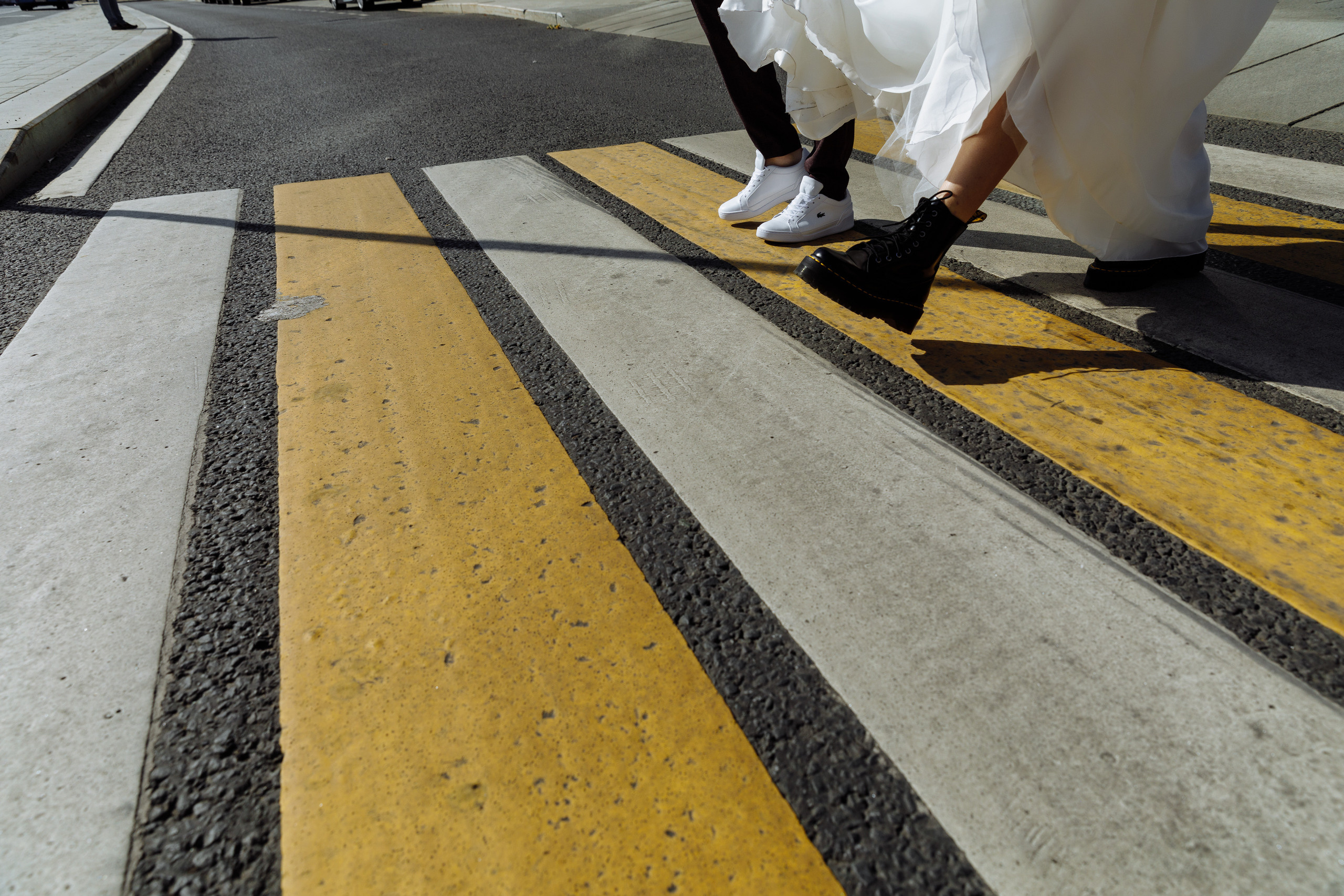 Всё будет Coca Cola