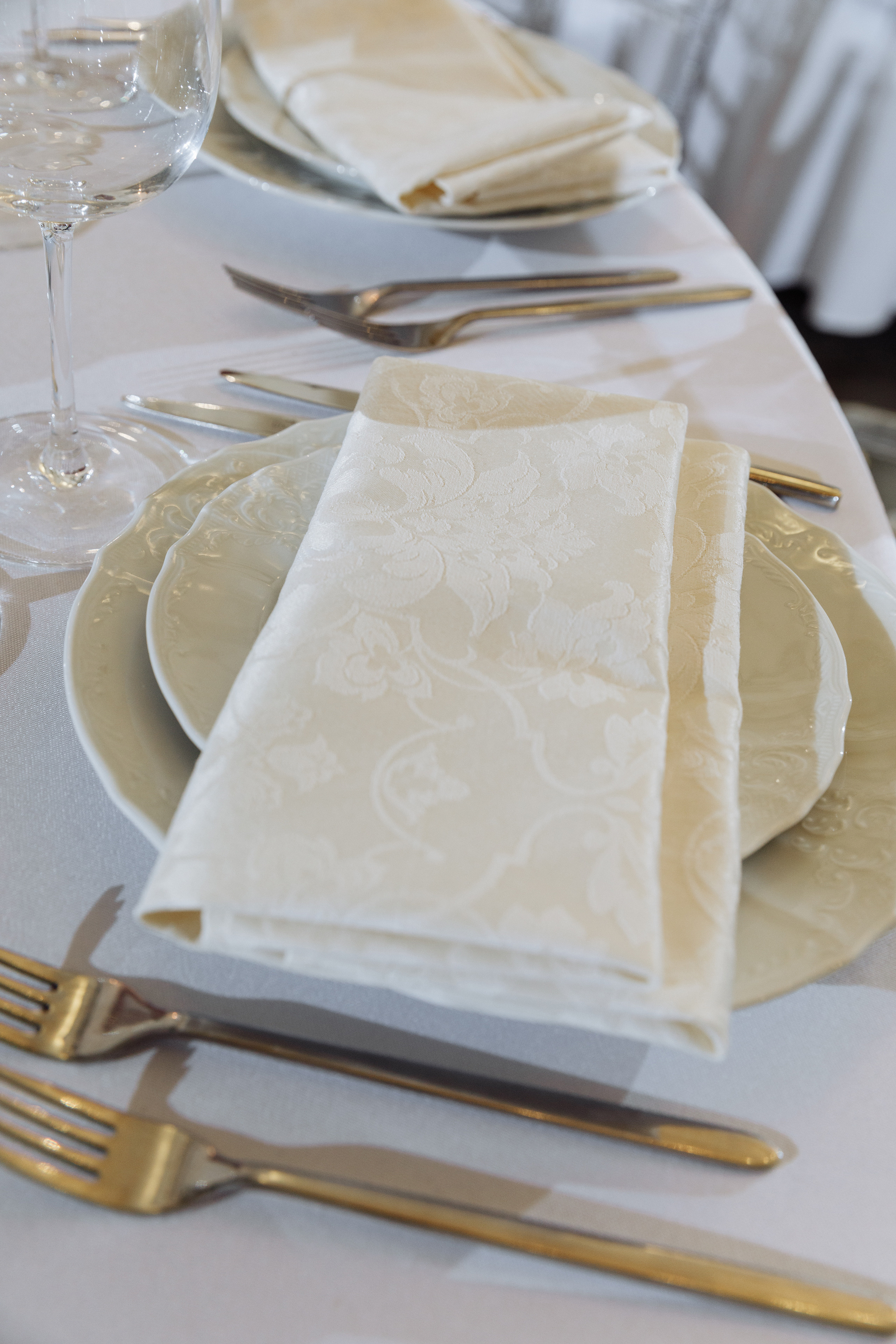 Анонс свадьбы Наташи и Егора