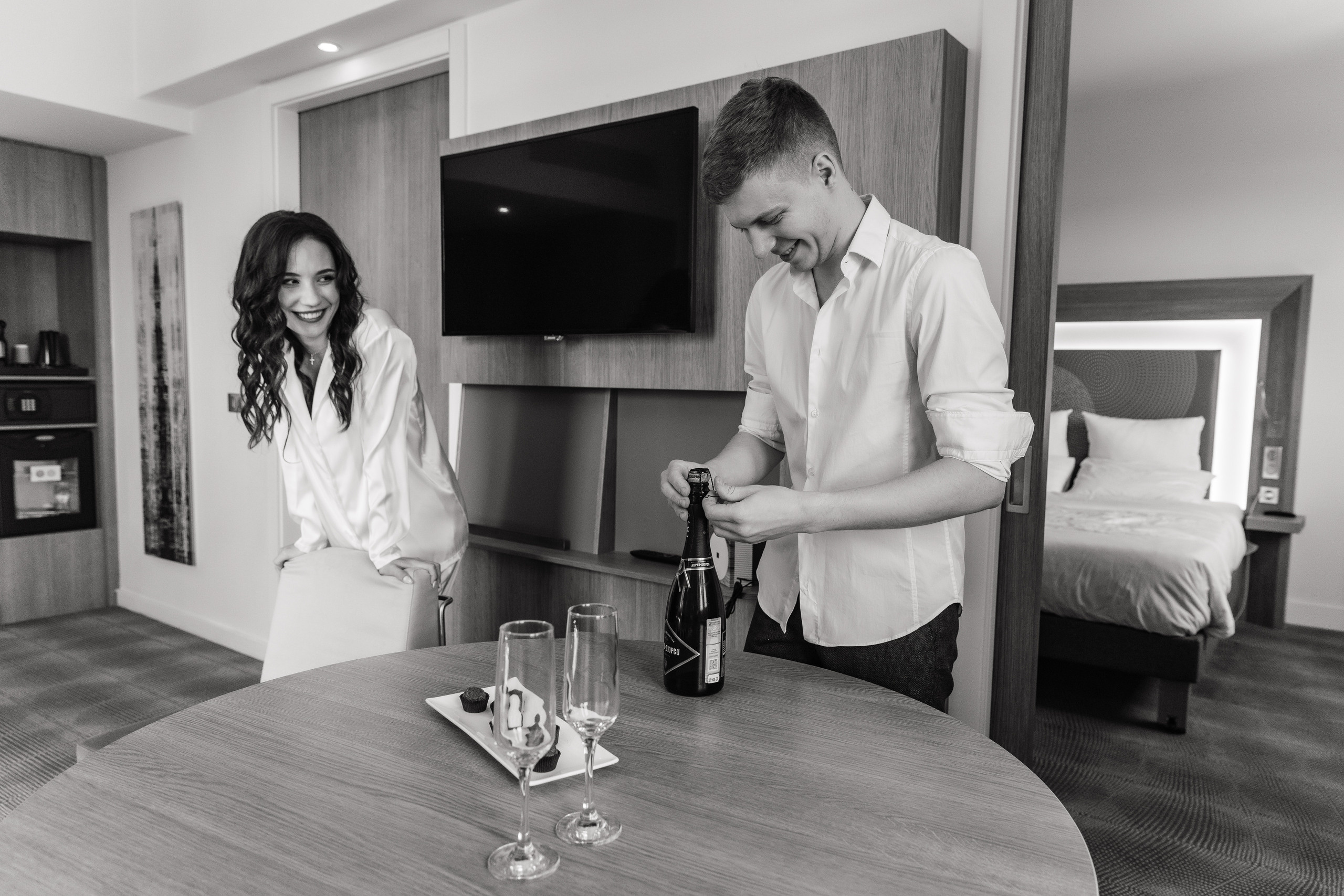 Всё будет Coca Cola