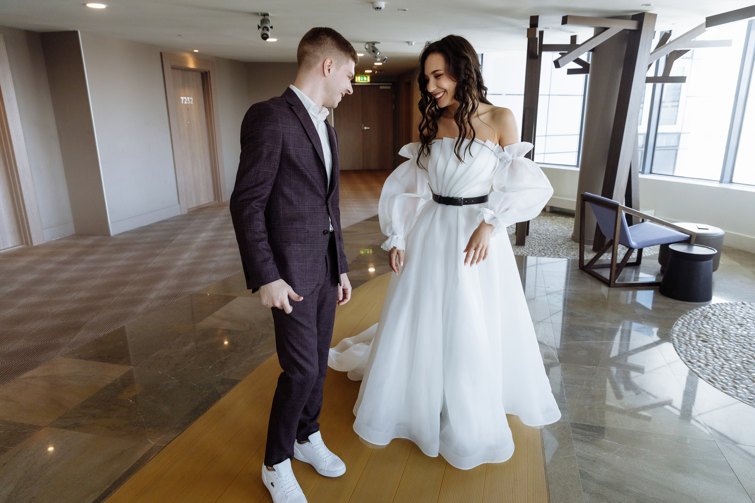 Всё будет Coca Cola