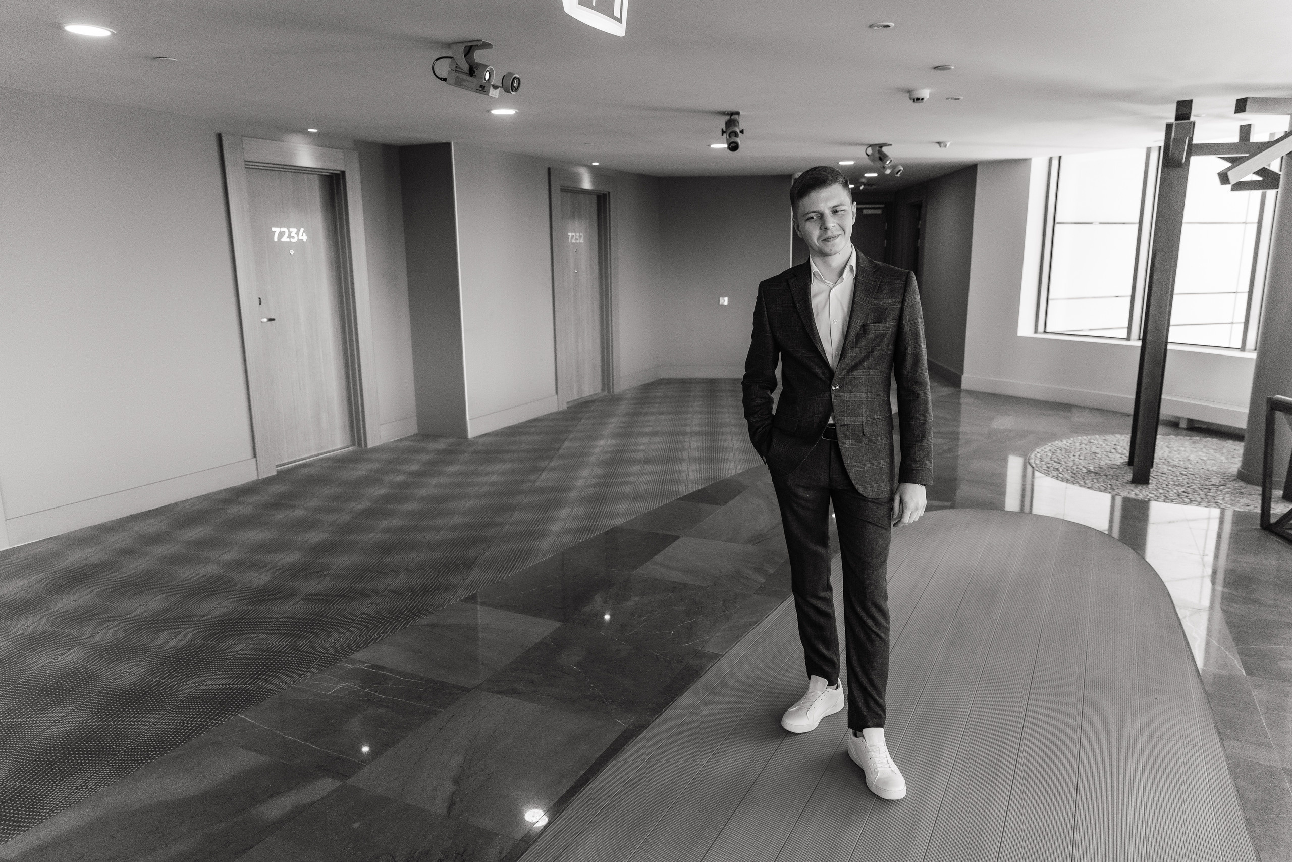 Всё будет Coca Cola