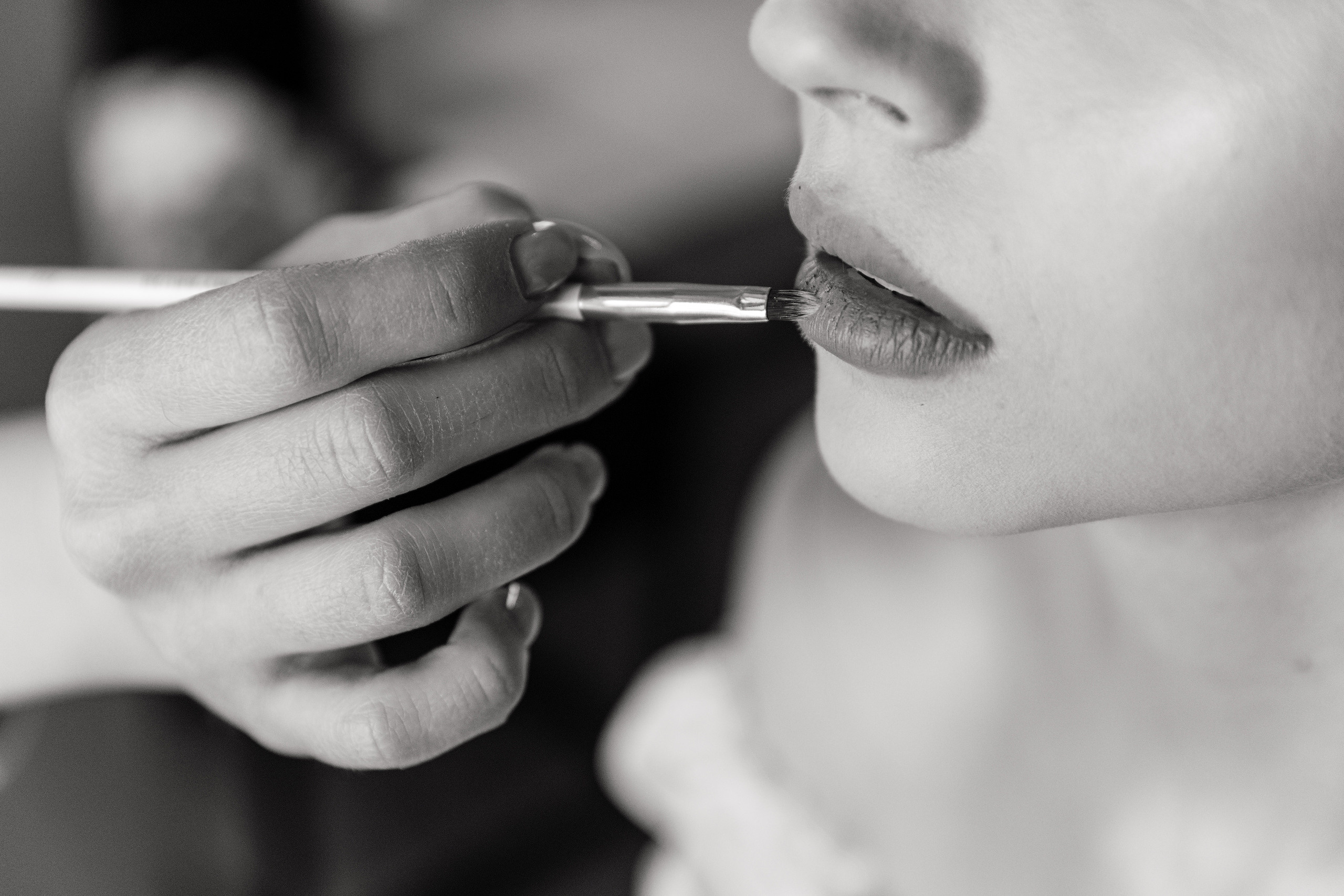 Анонс свадьбы Наташи и Егора