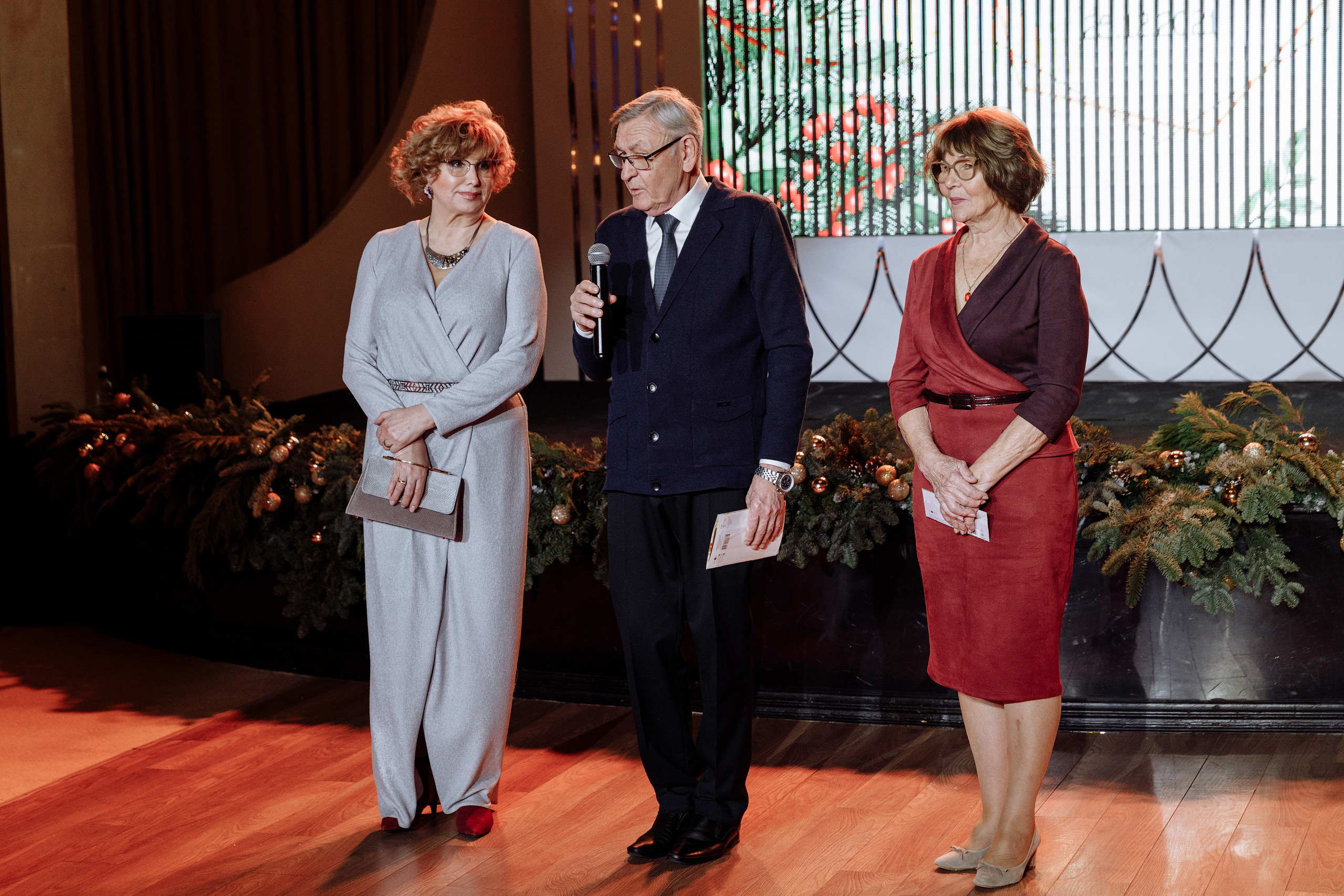 Свадебный анонс Коли и Кати