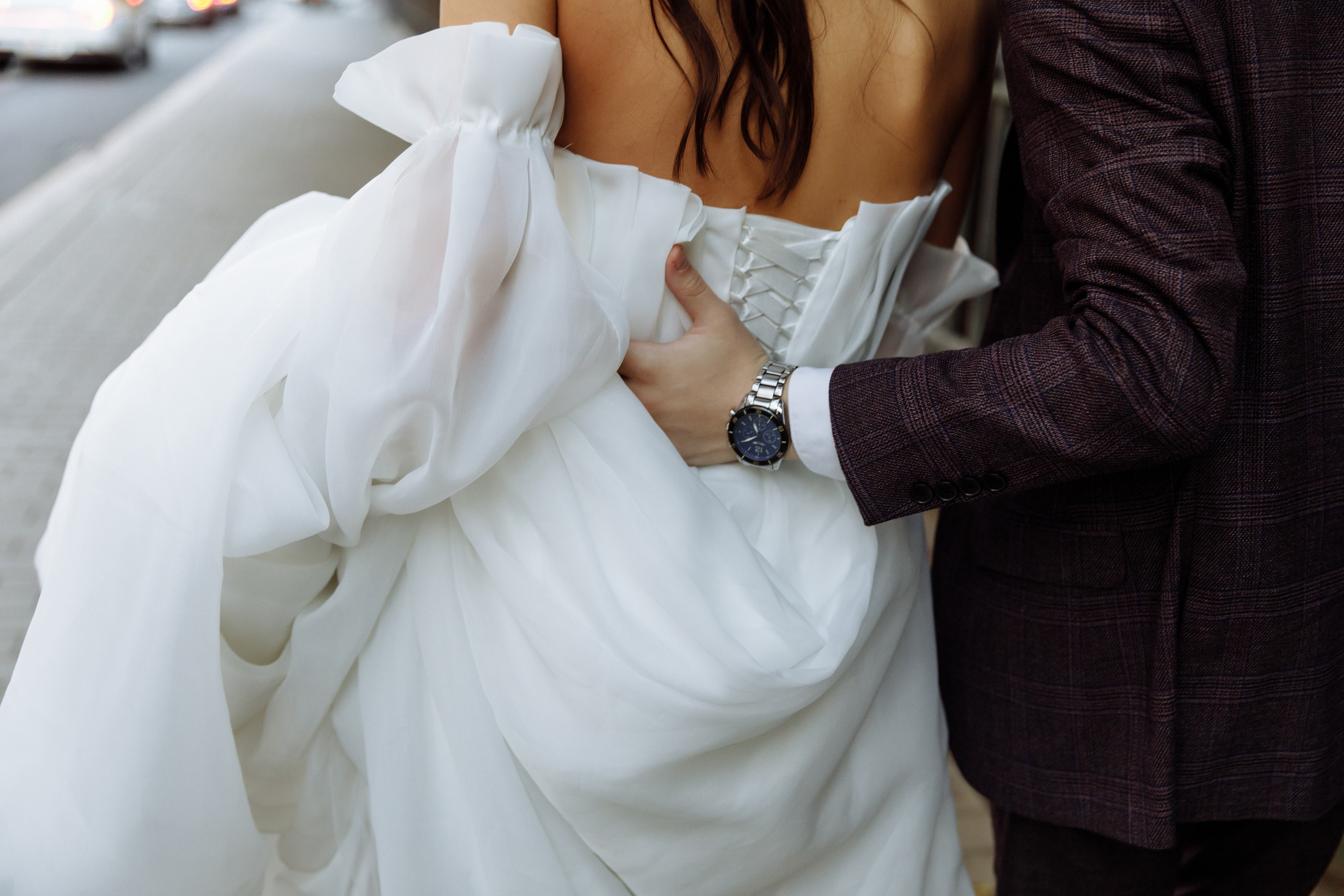 Всё будет Coca Cola