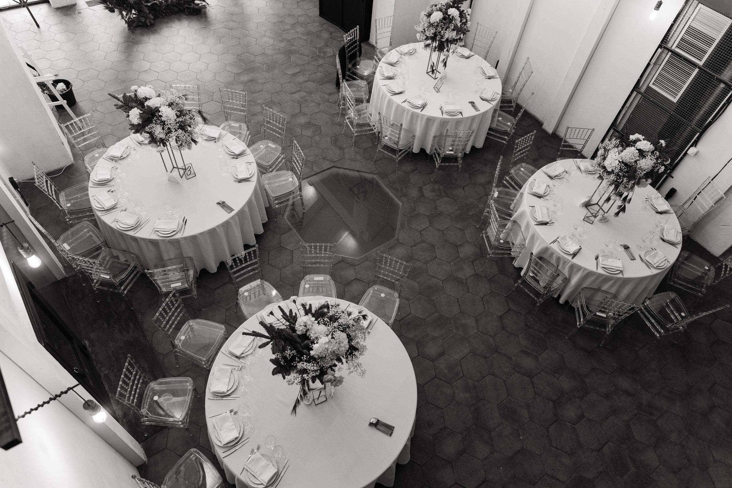 Анонс свадьбы Наташи и Егора