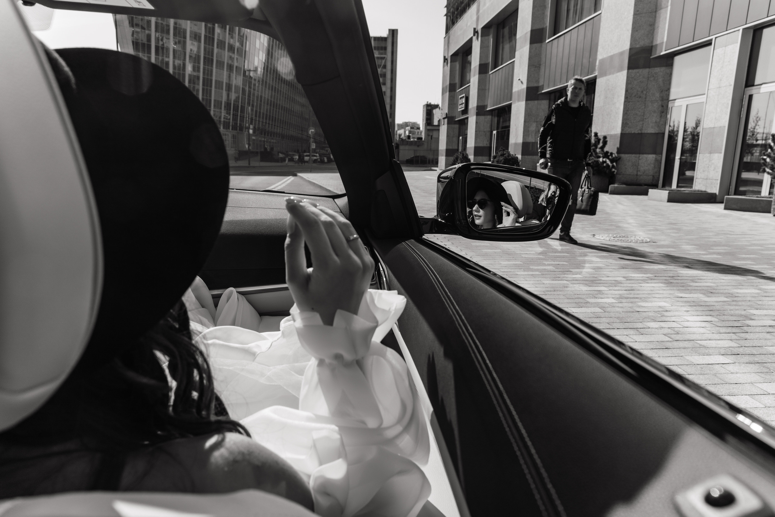 Всё будет Coca Cola