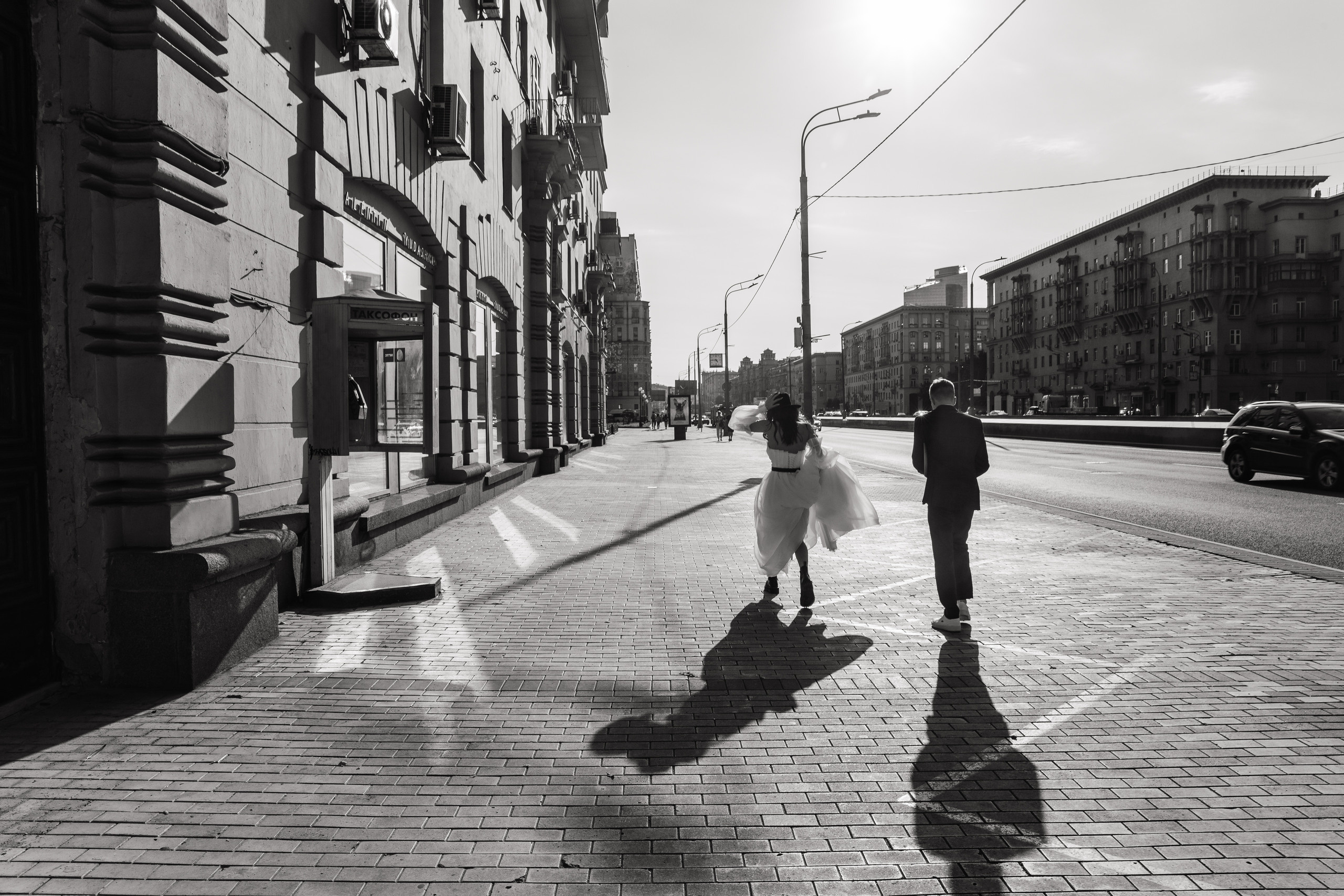 Всё будет Coca Cola